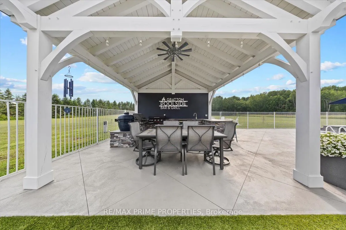 2440 Emmett Road