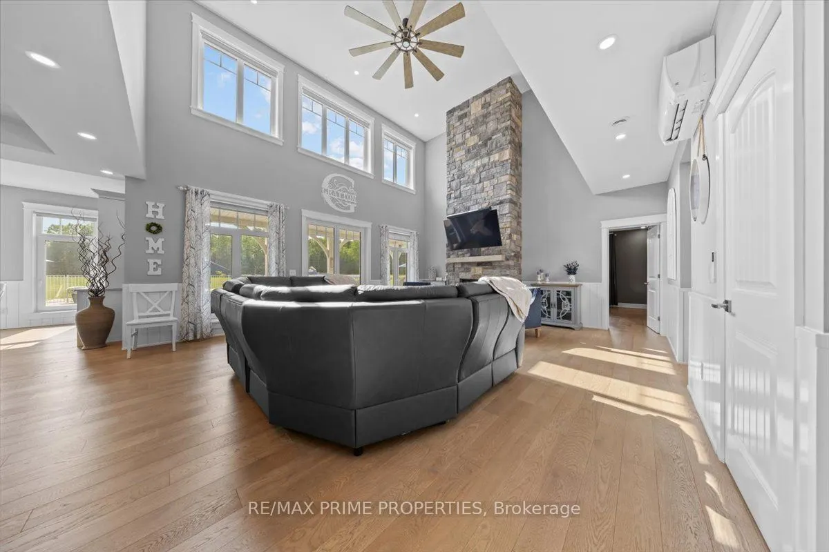 2440 Emmett Road