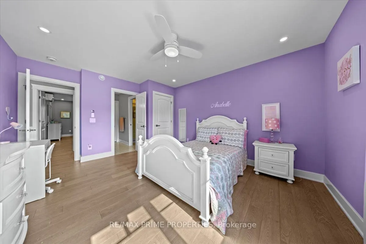 2440 Emmett Road