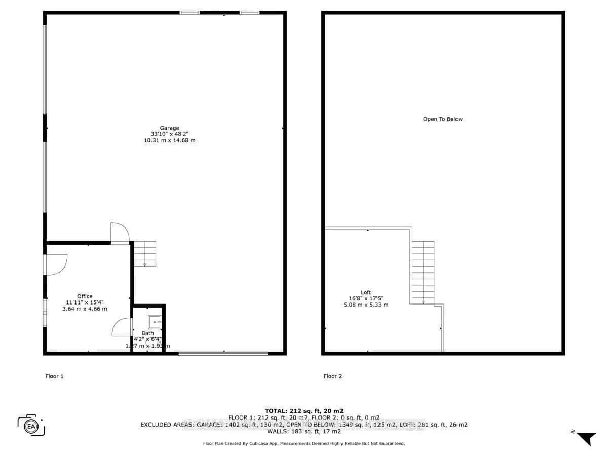 2440 Emmett Road