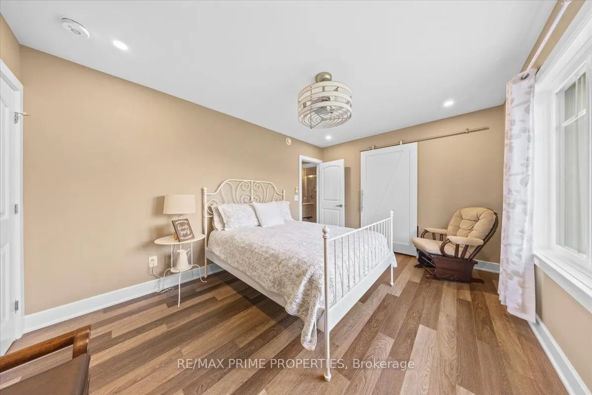 2440 Emmett Road