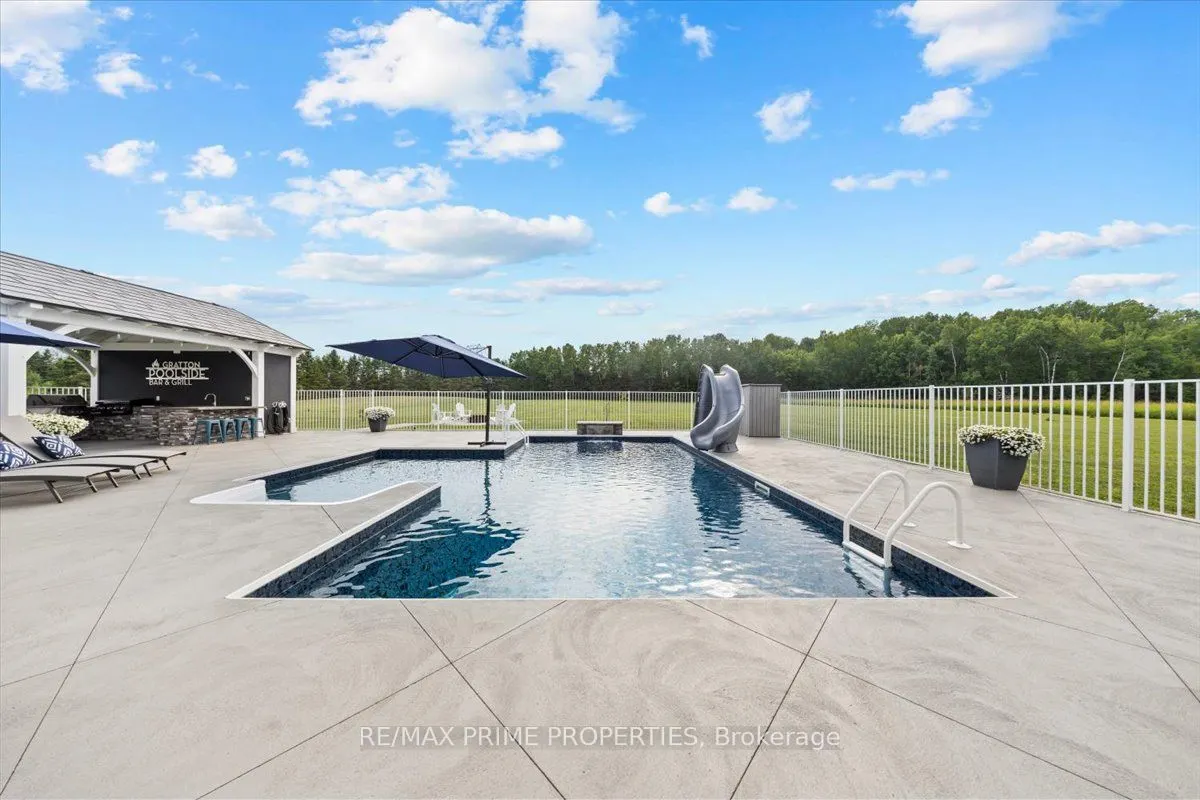2440 Emmett Road