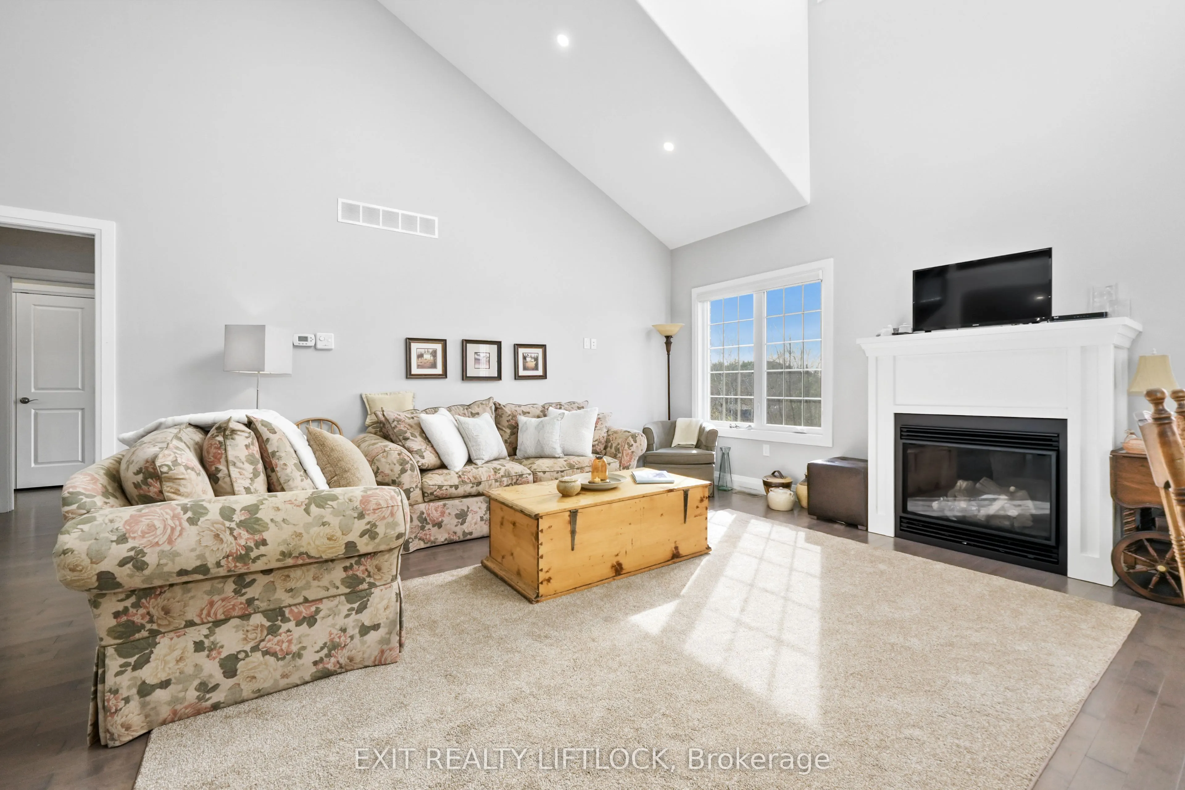 68 Blossom Court #10