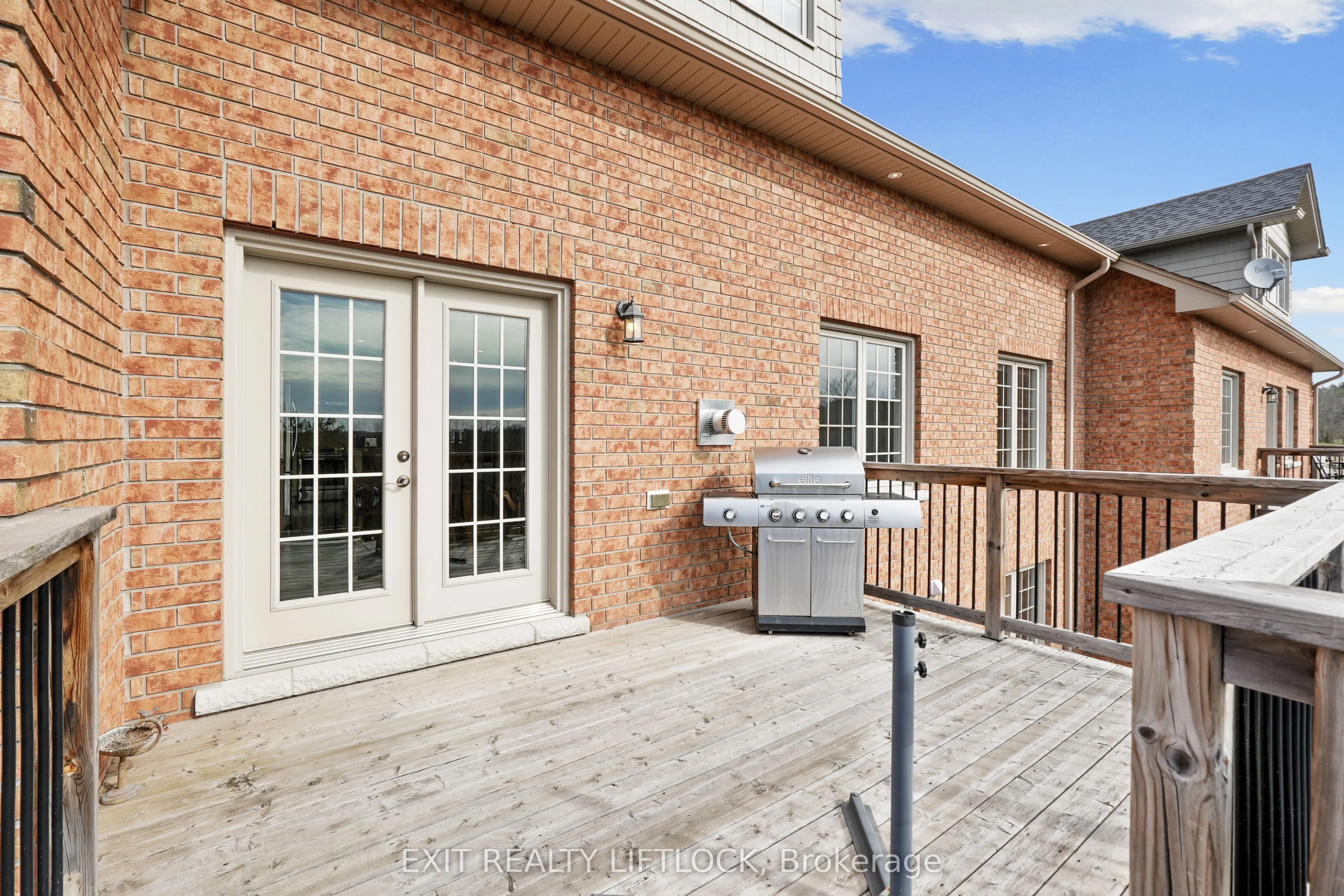 68 Blossom Court #10