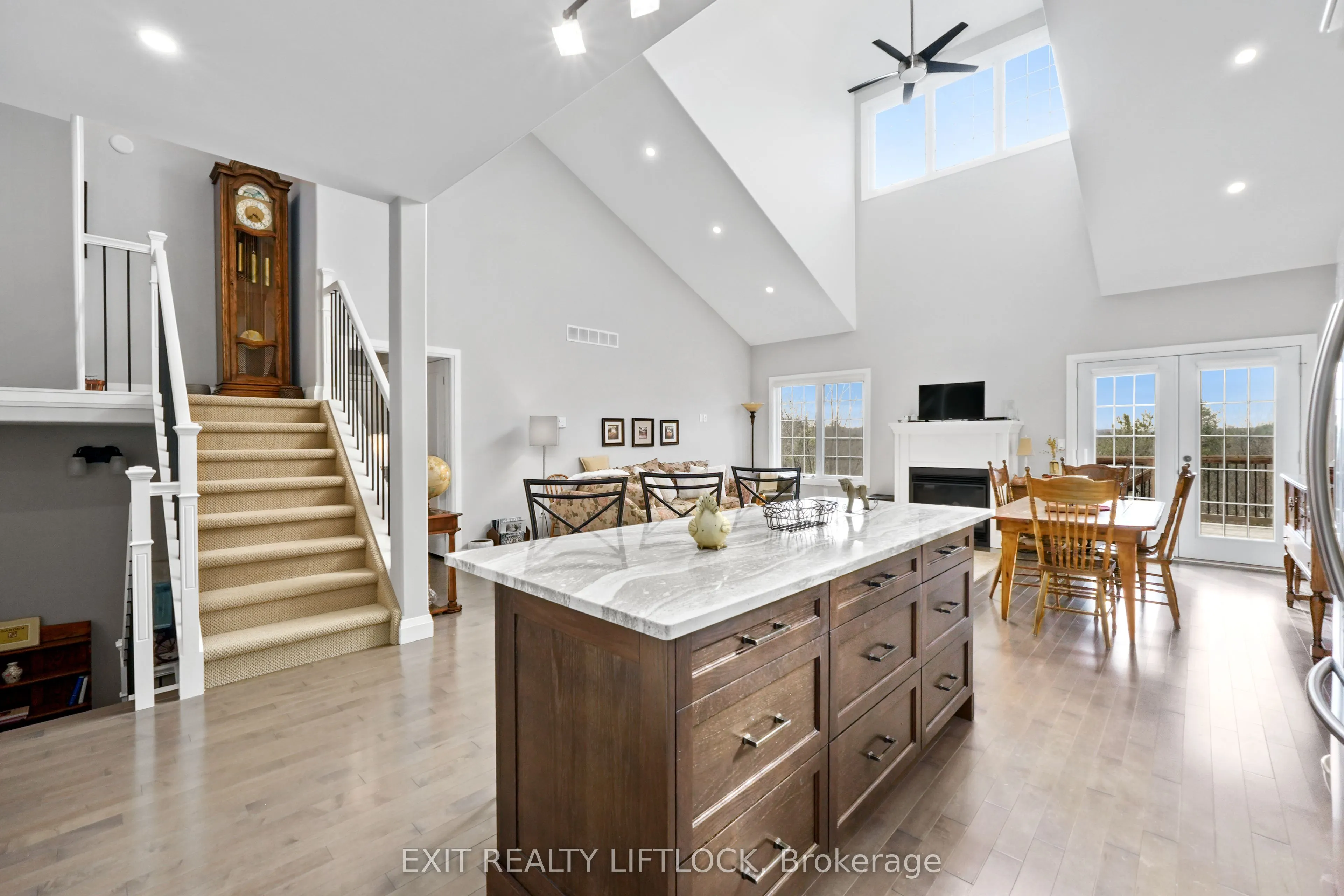 68 Blossom Court #10