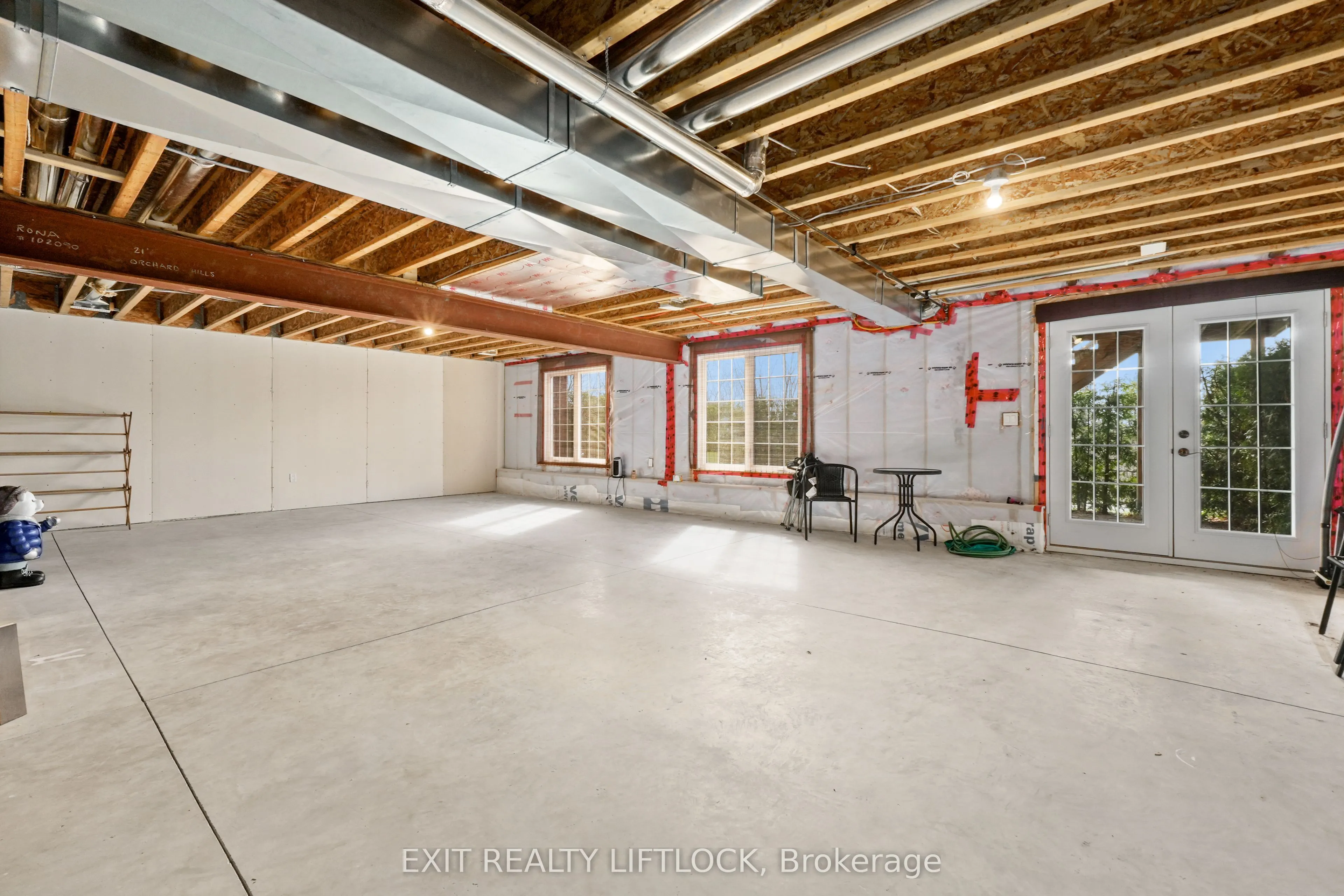 68 Blossom Court #10