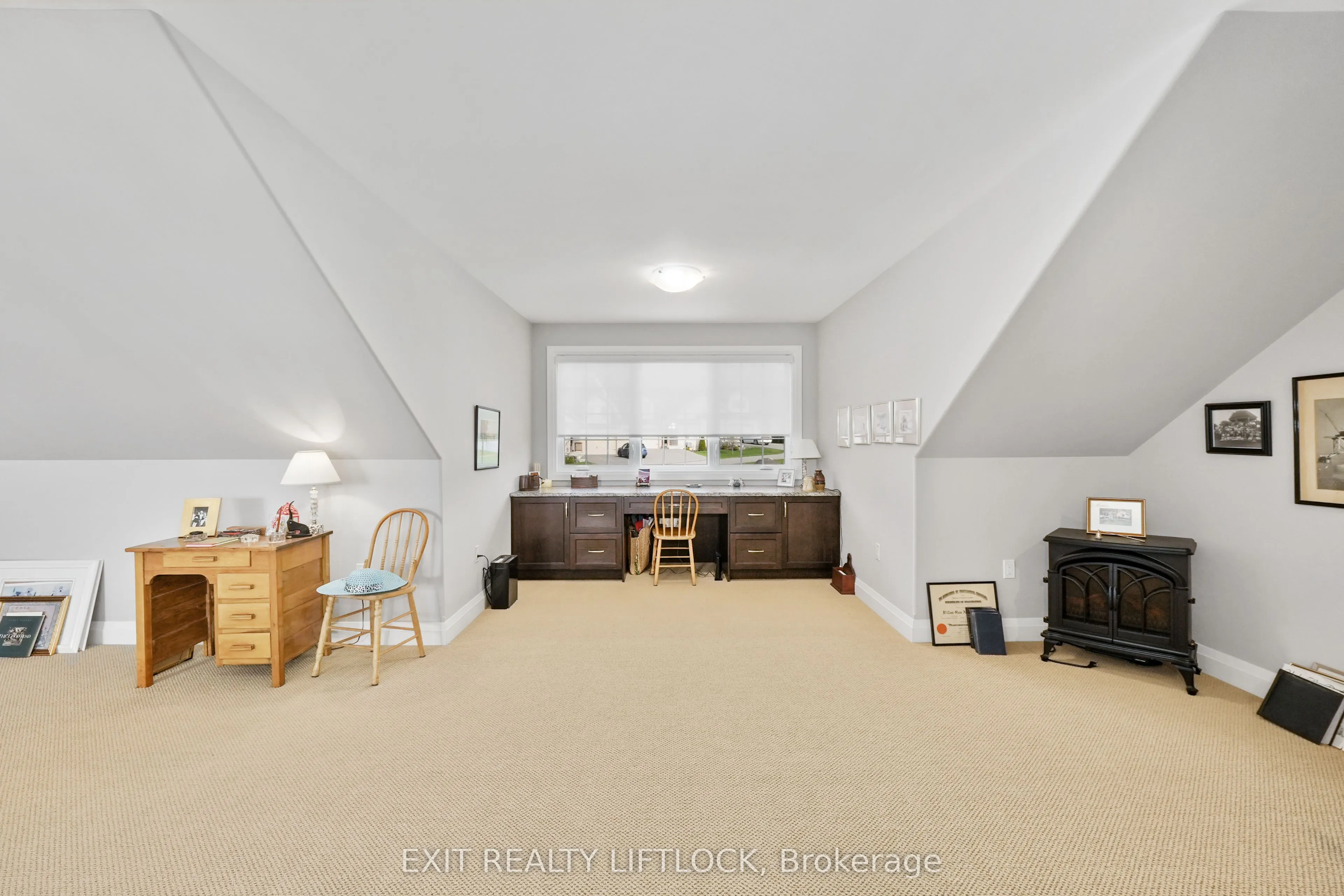 68 Blossom Court #10