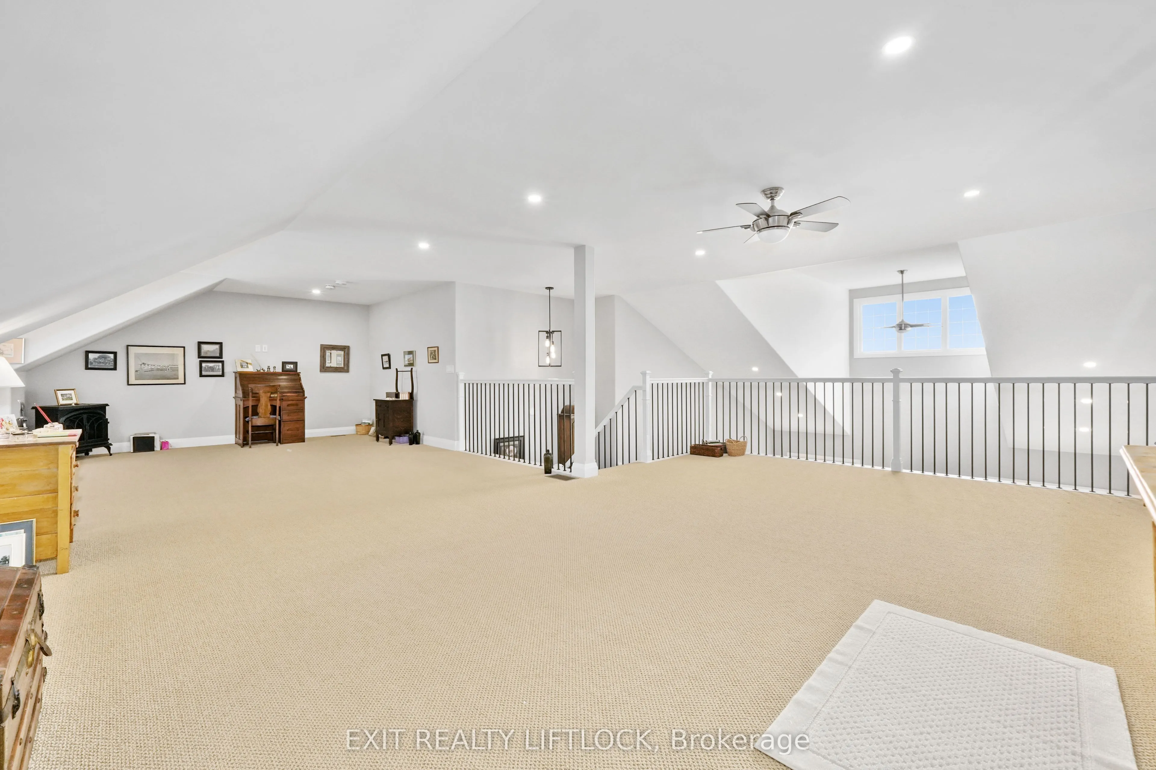 68 Blossom Court #10