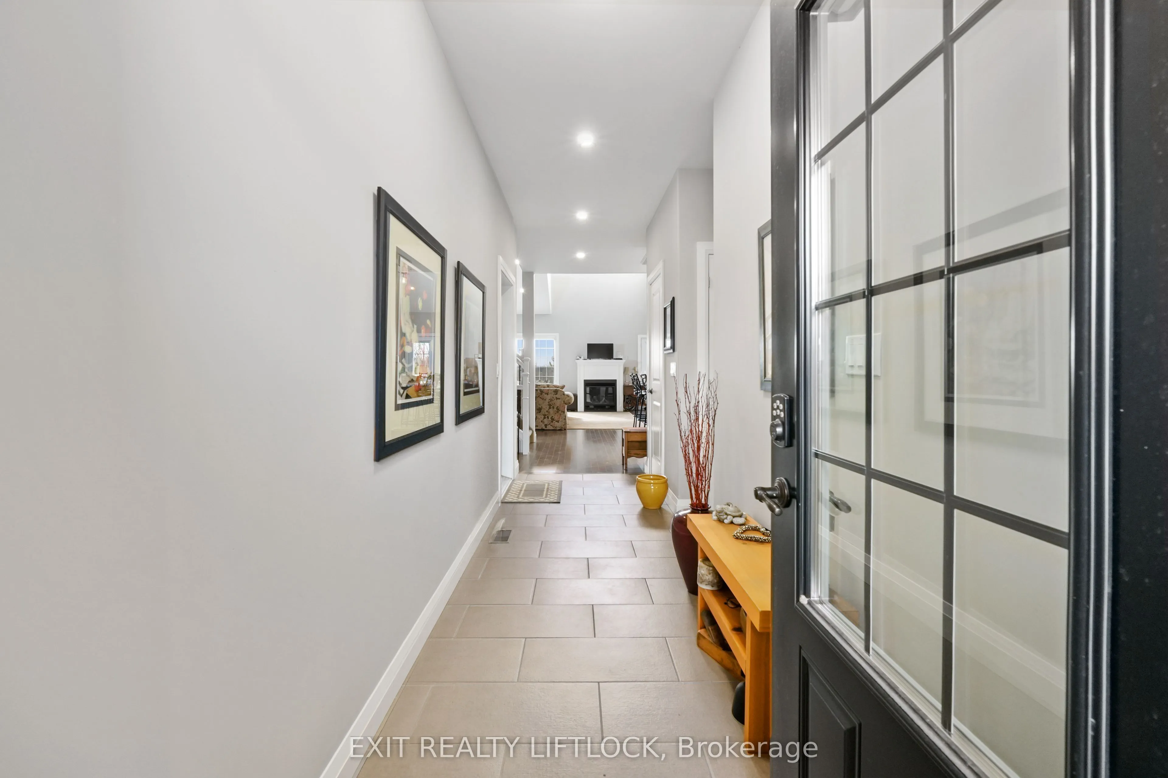 68 Blossom Court #10
