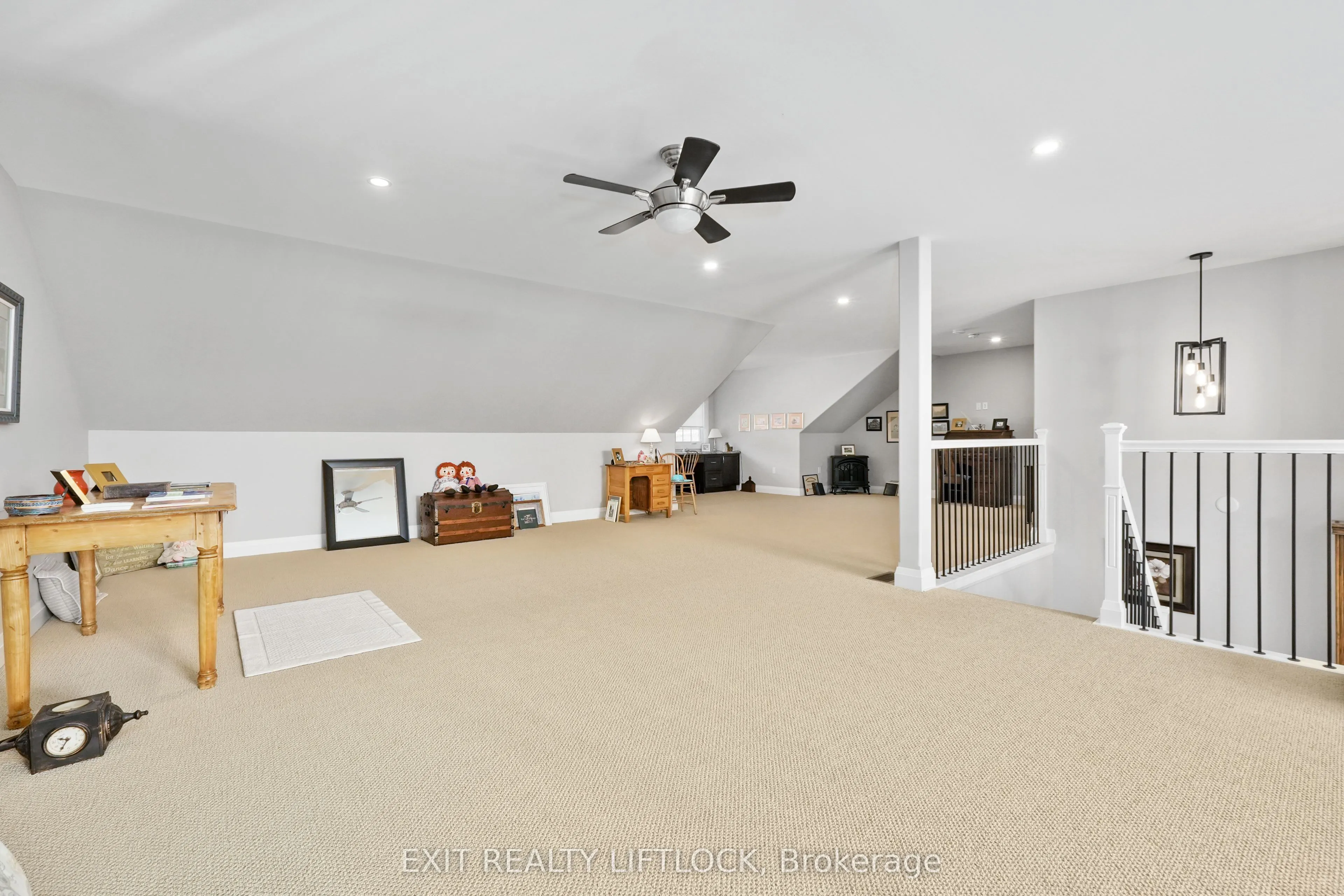 68 Blossom Court #10