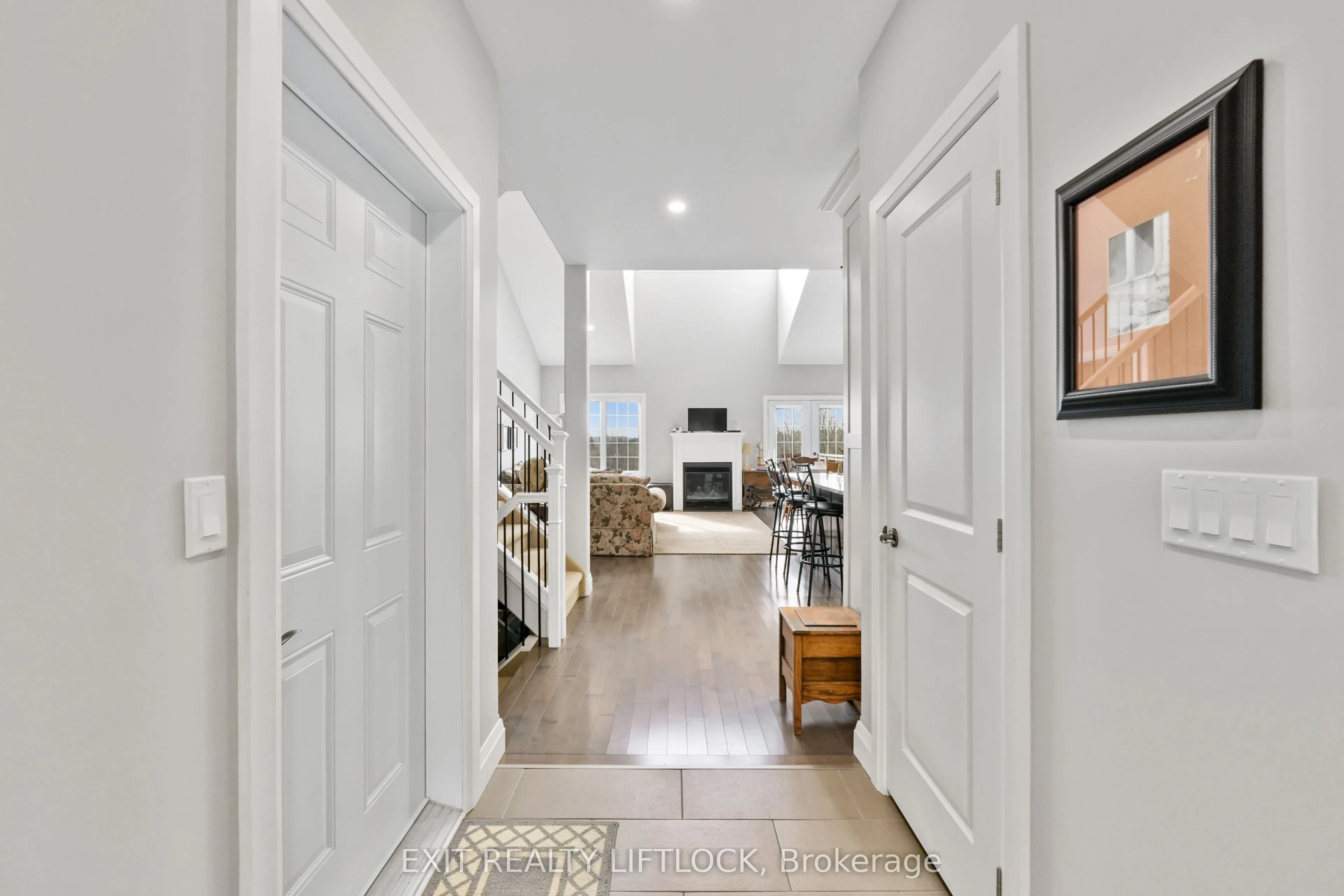 68 Blossom Court #10