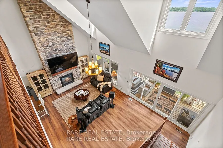 69 Marsh Creek Road