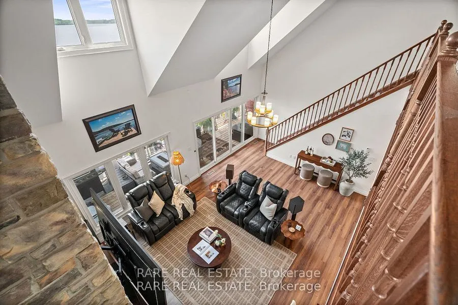 69 Marsh Creek Road