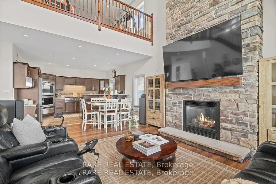 69 Marsh Creek Road