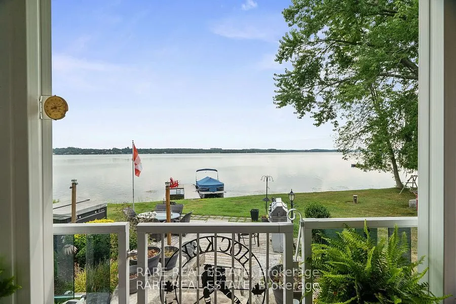 69 Marsh Creek Road