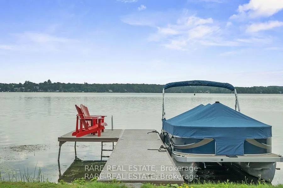 69 Marsh Creek Road
