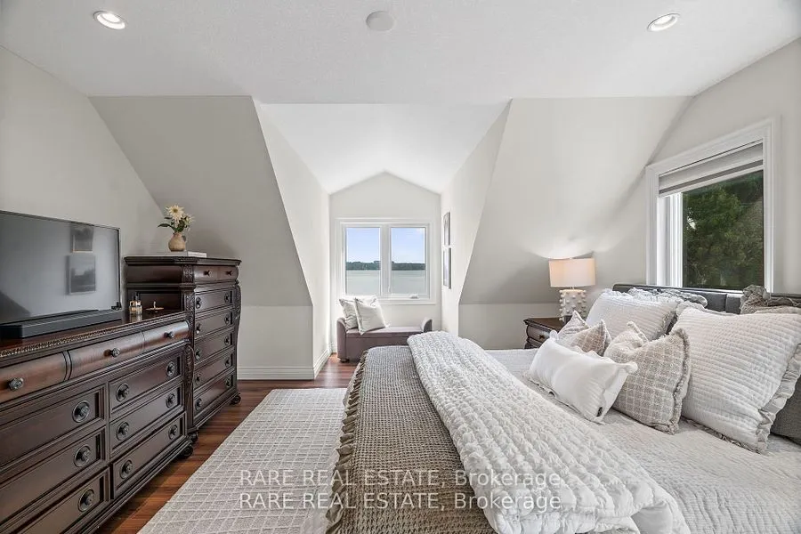 69 Marsh Creek Road