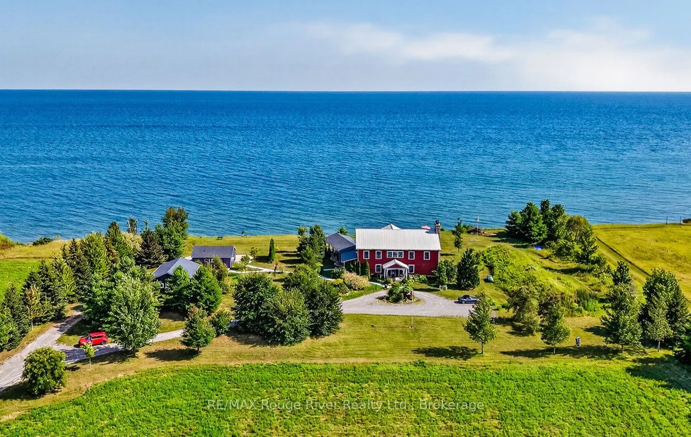 425 ORCHARD GROVE Road