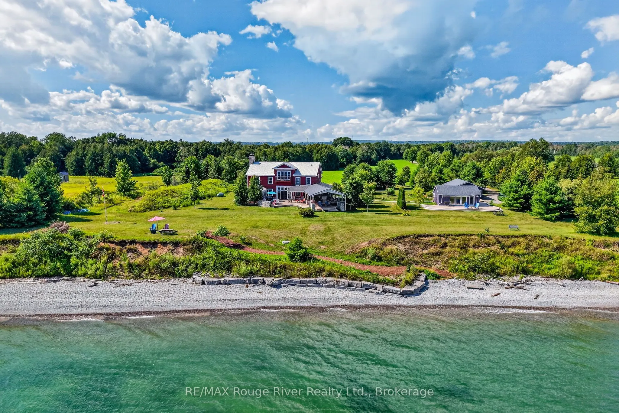 425 ORCHARD GROVE Road
