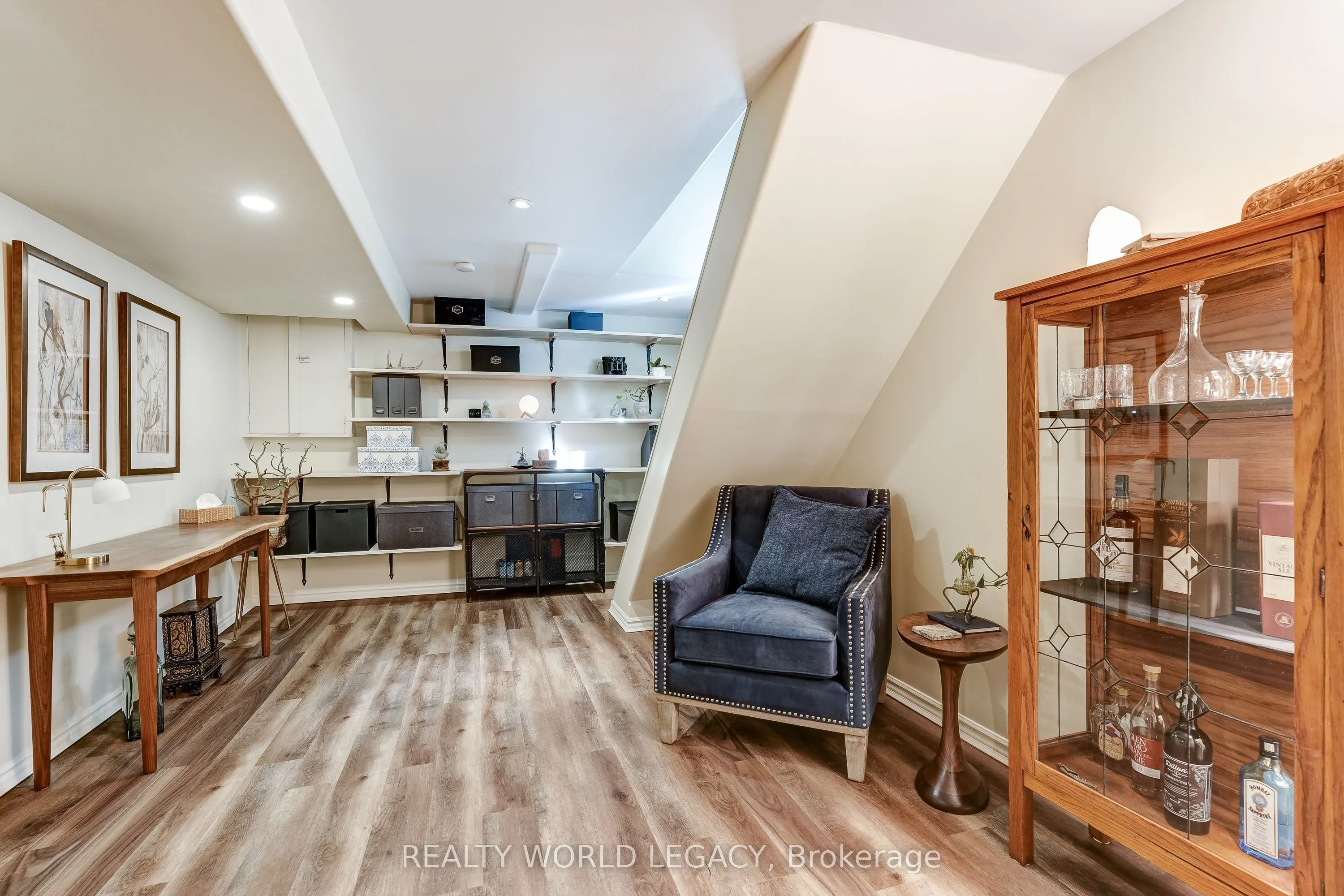 148 St Andrews Drive