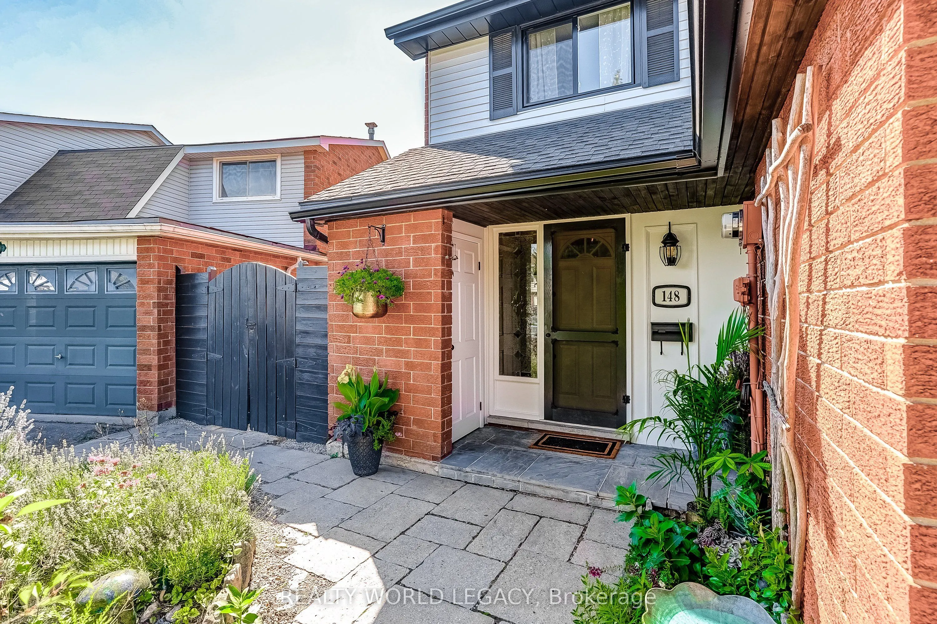 148 St Andrews Drive