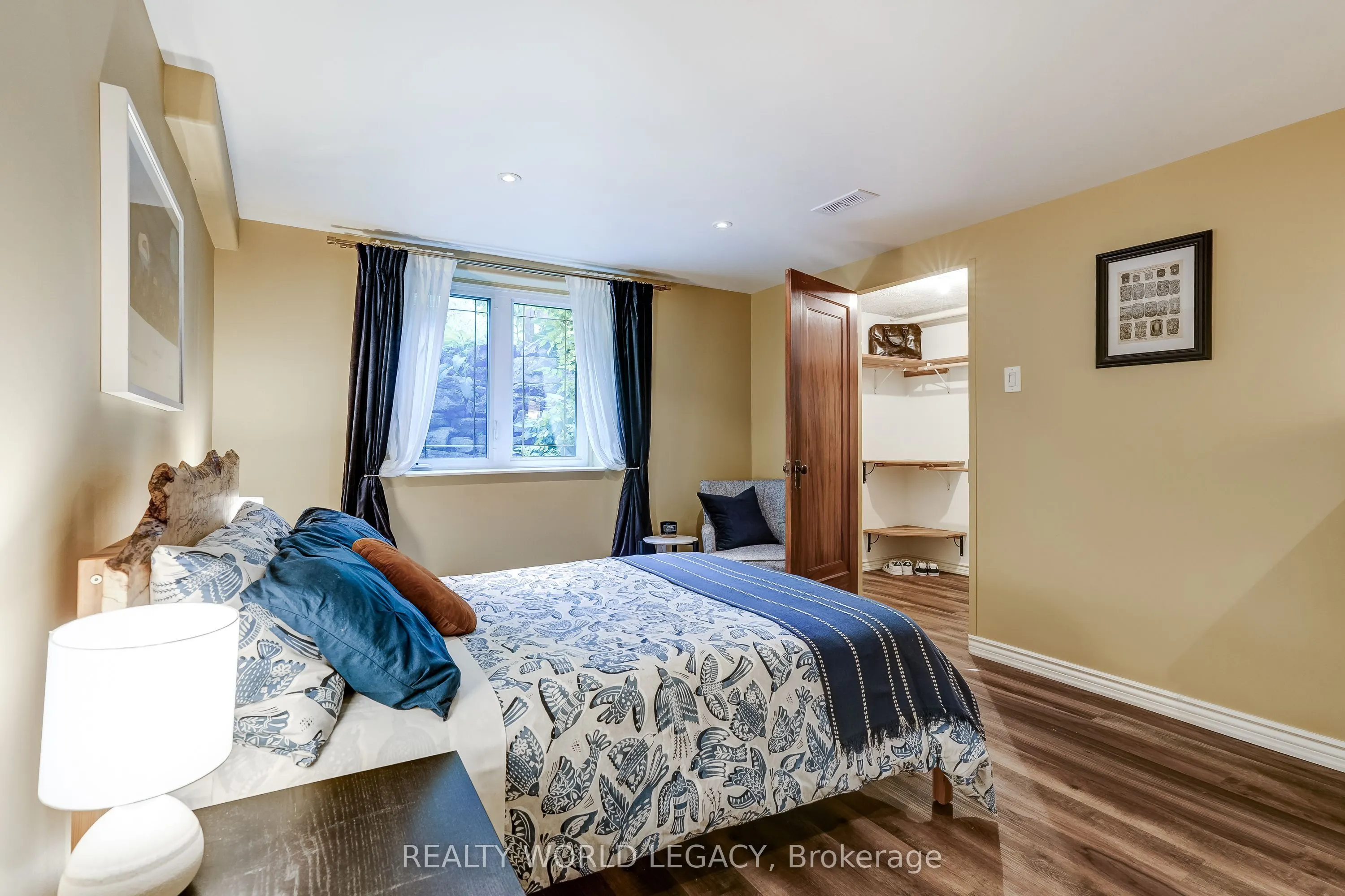 148 St Andrews Drive