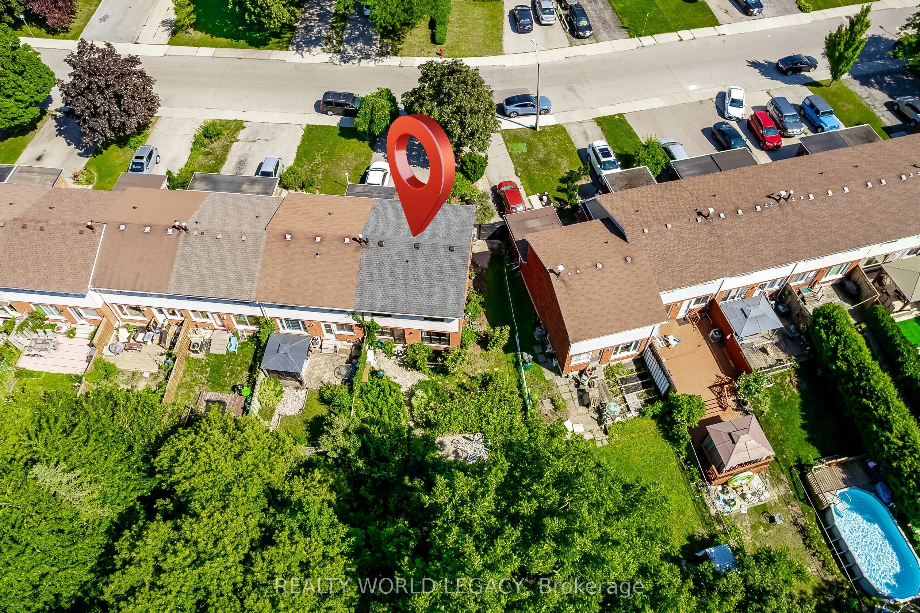 148 St Andrews Drive