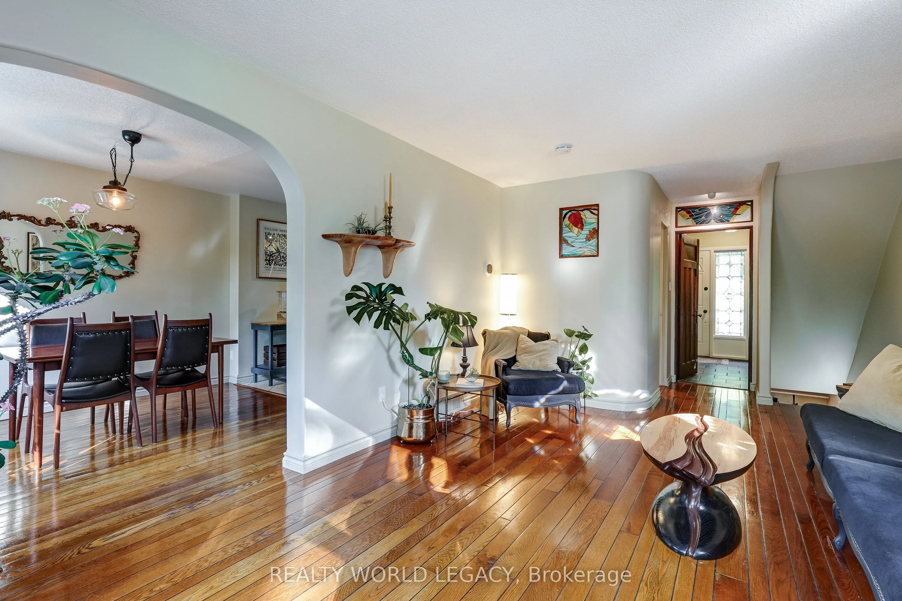 148 St Andrews Drive