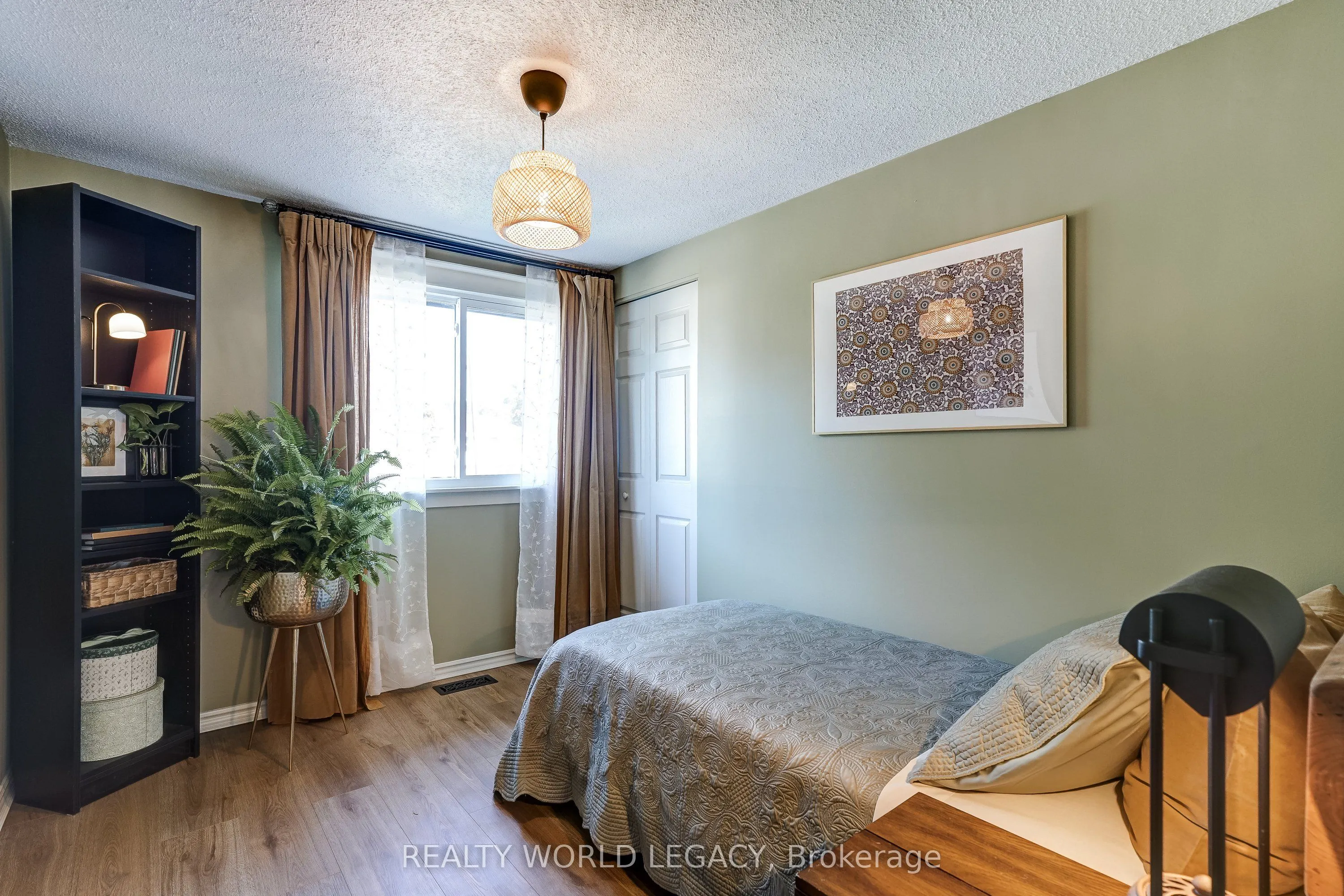 148 St Andrews Drive