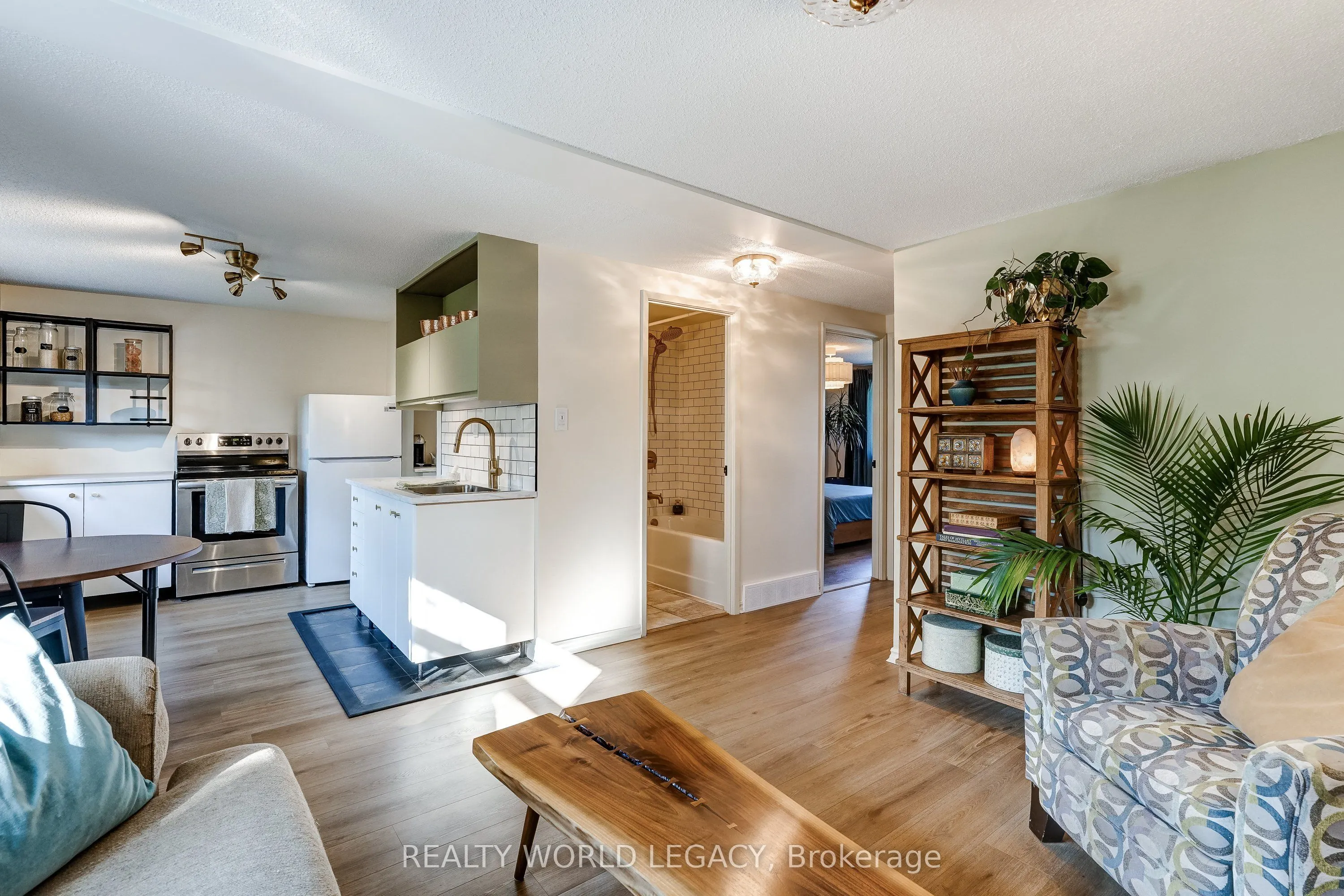148 St Andrews Drive