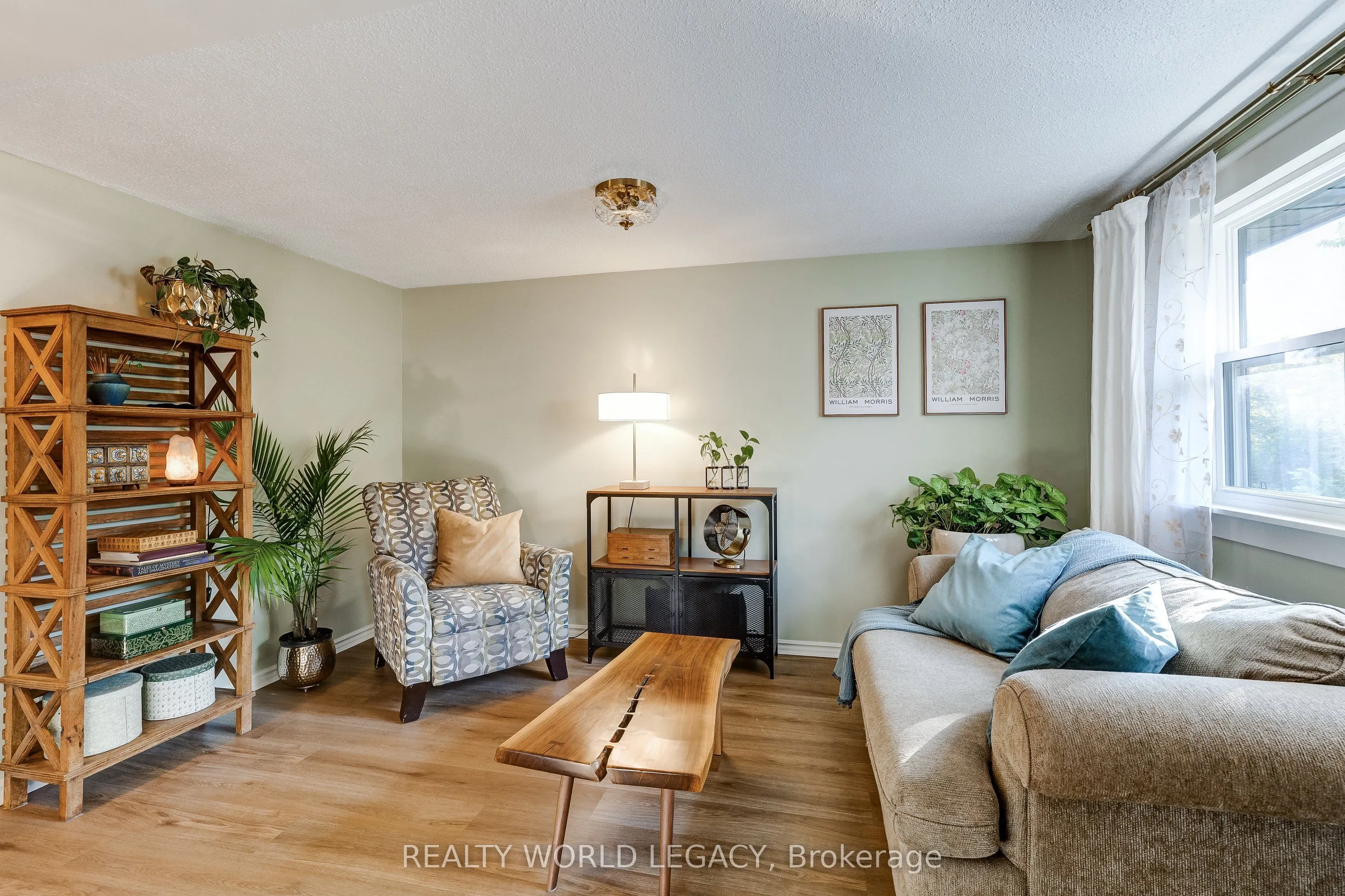 148 St Andrews Drive
