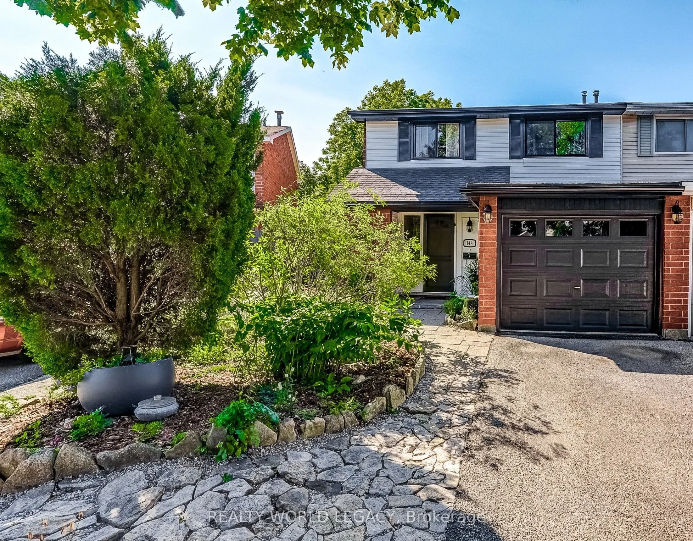 148 St Andrews Drive