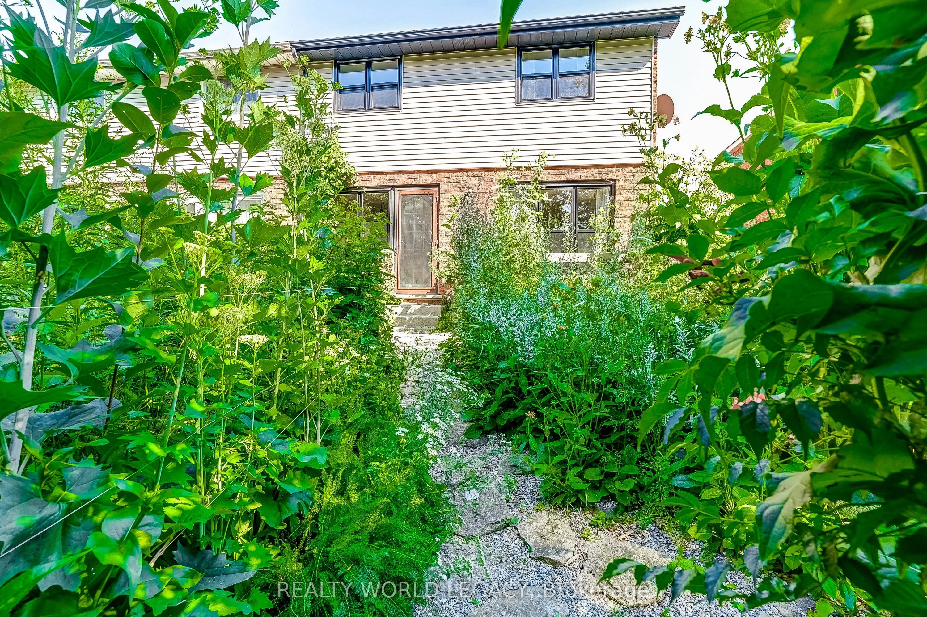 148 St Andrews Drive
