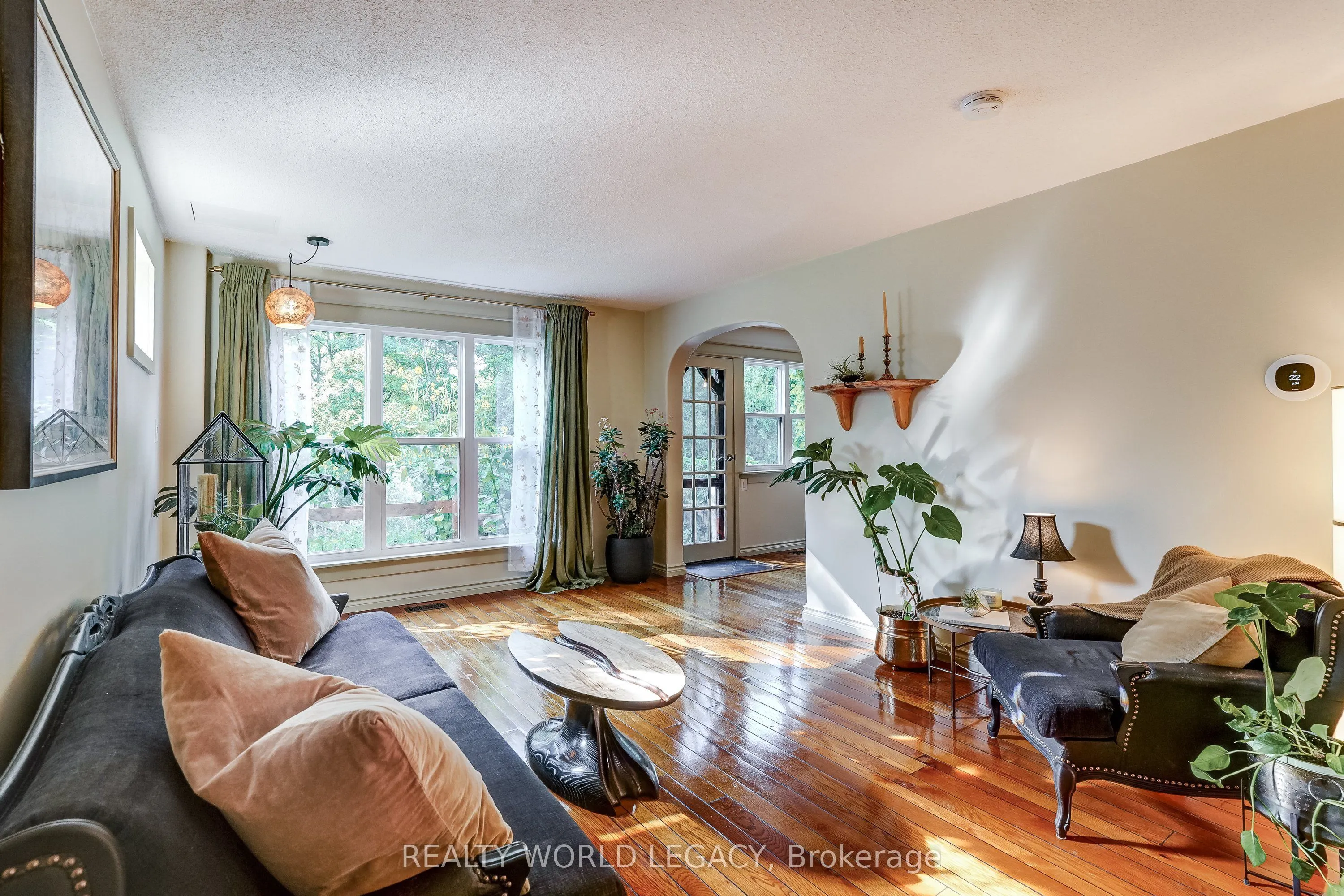 148 St Andrews Drive