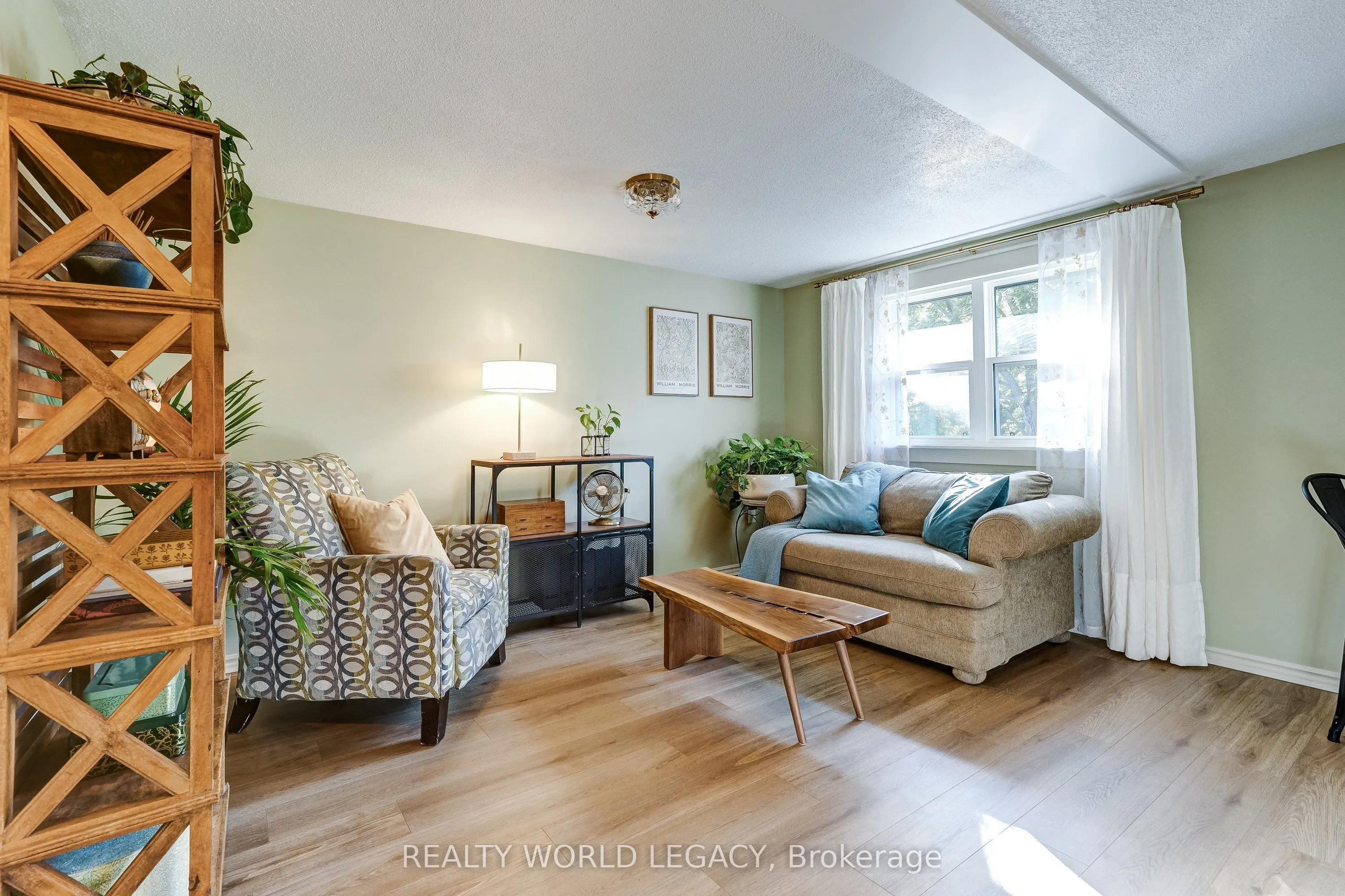148 St Andrews Drive