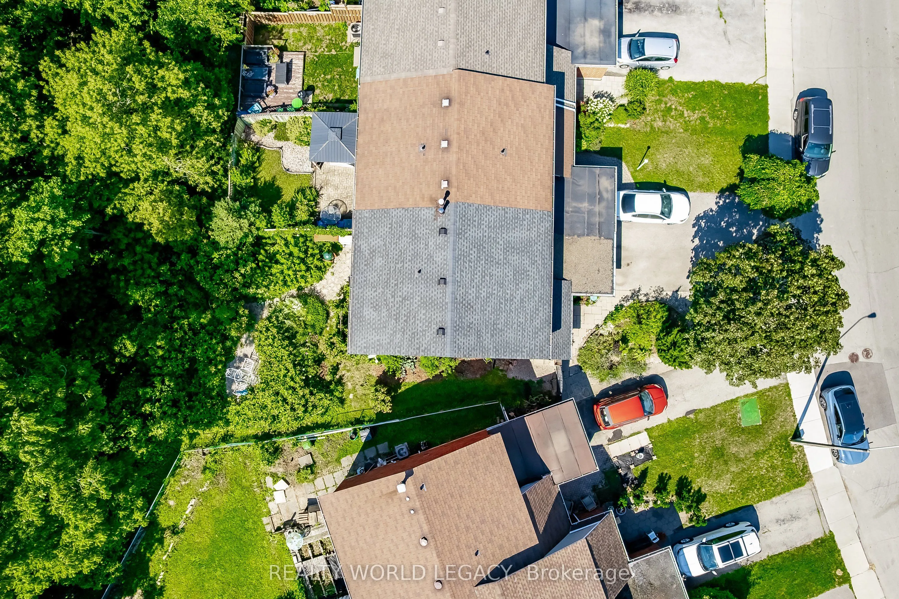 148 St Andrews Drive
