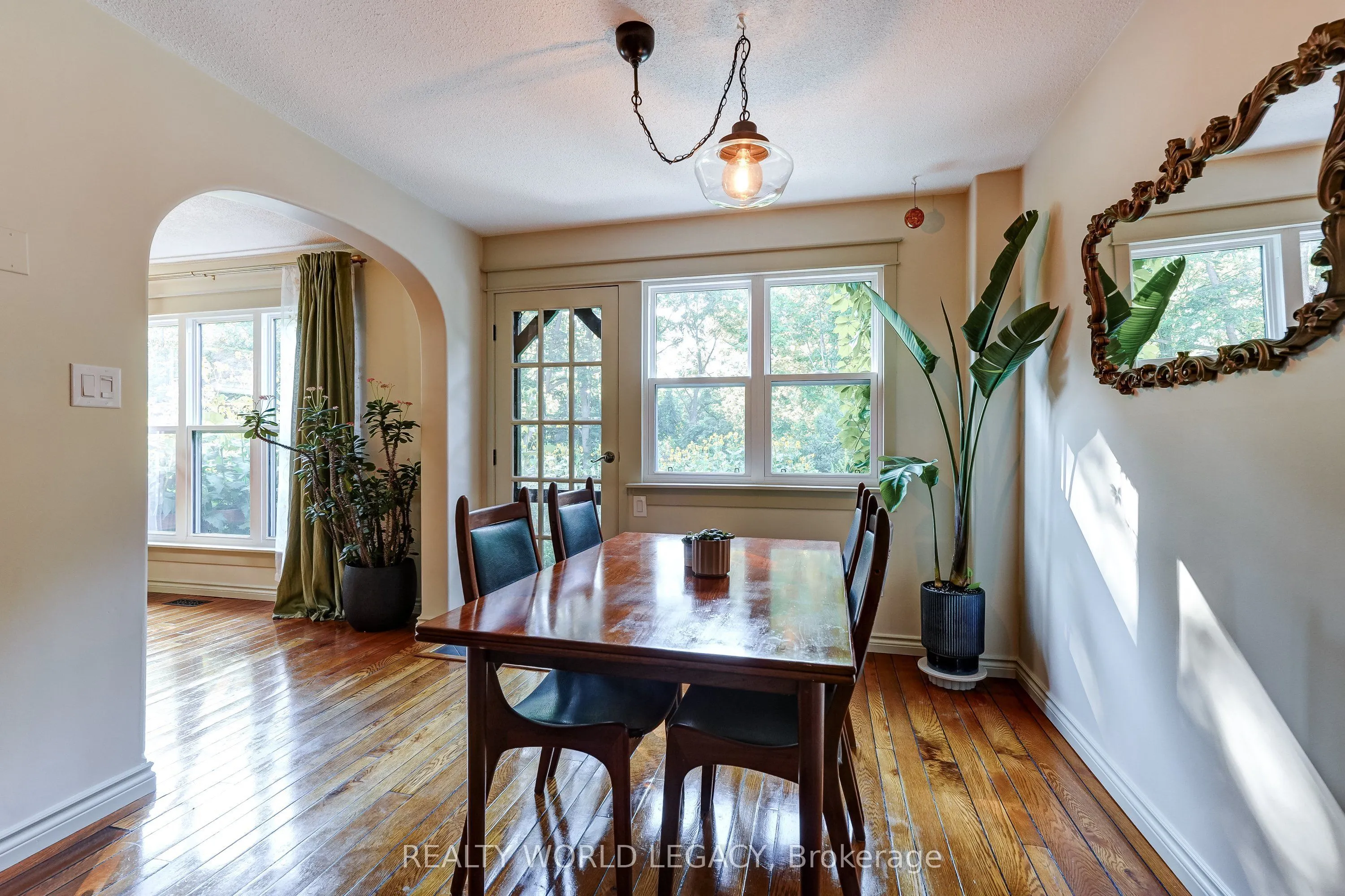 148 St Andrews Drive