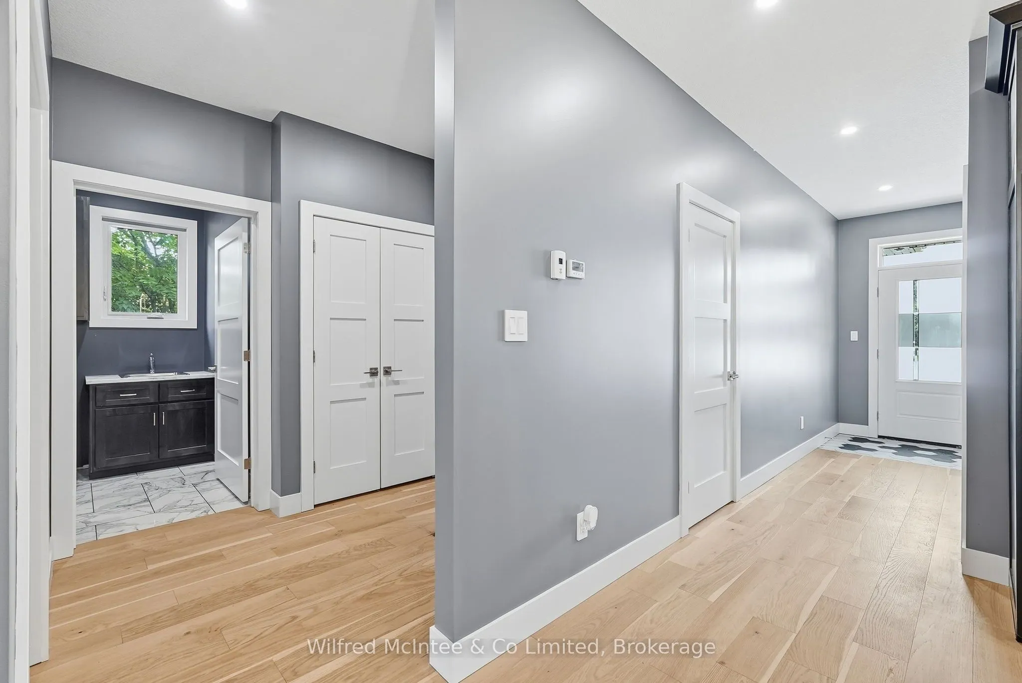 408 Alma Street