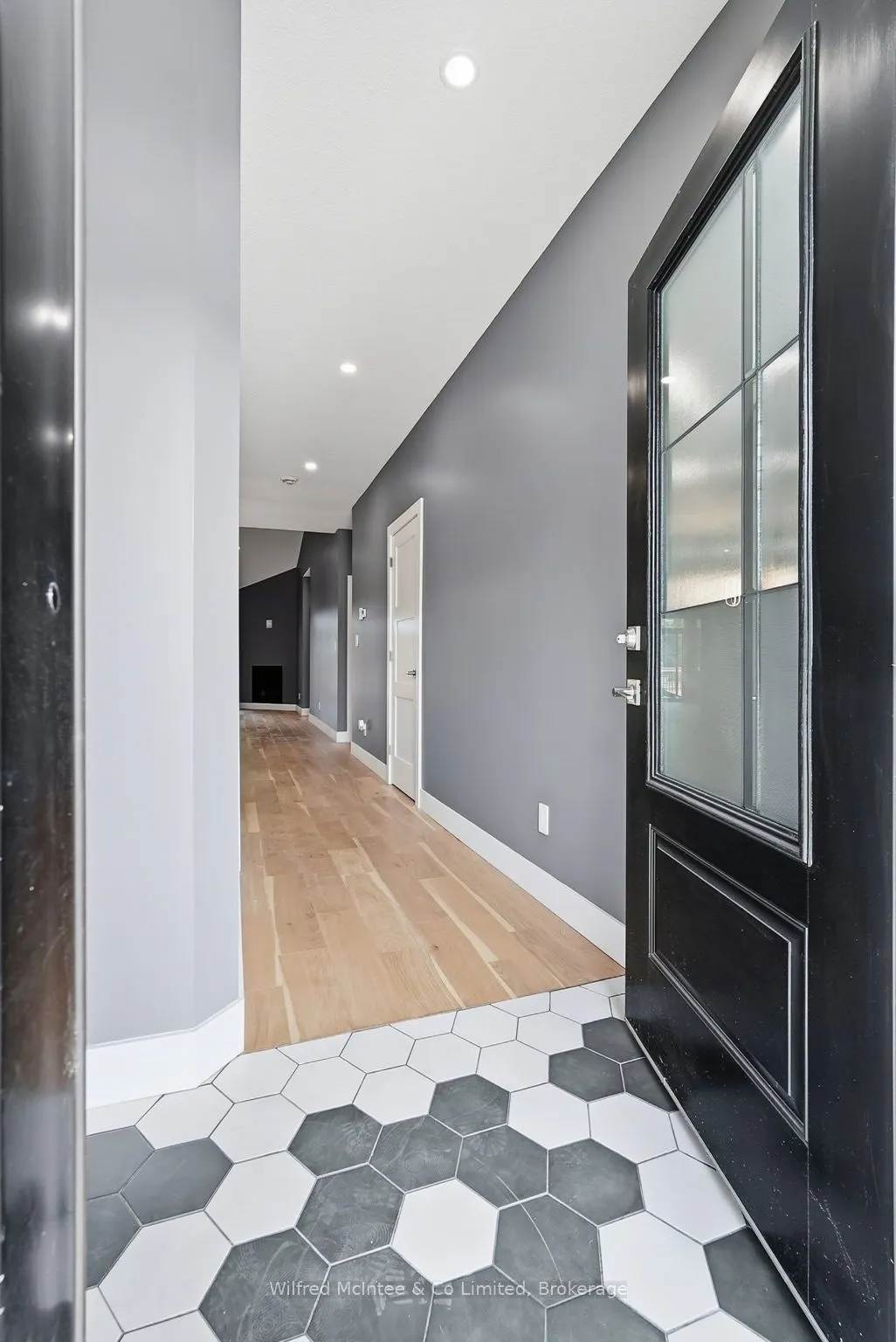 408 Alma Street
