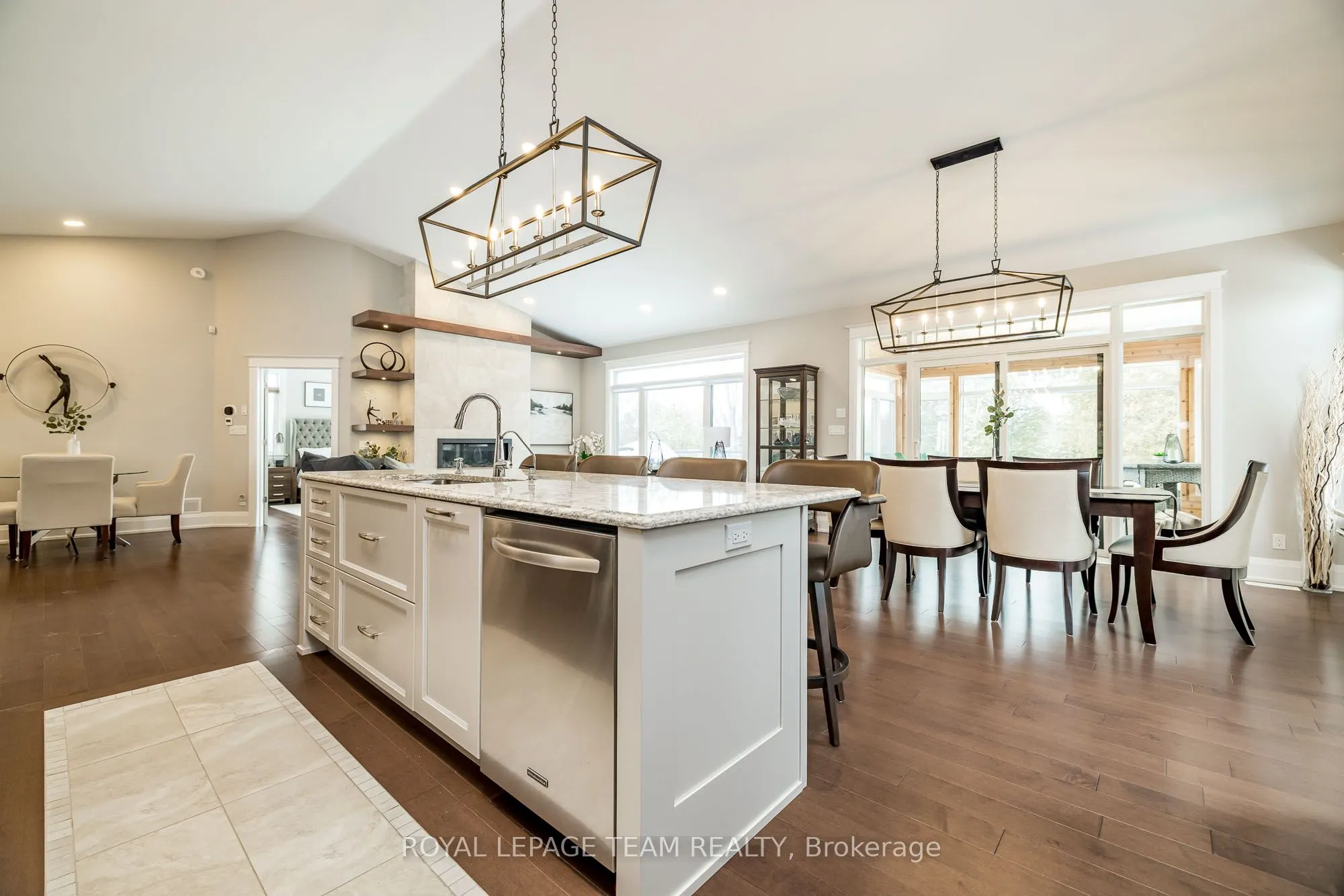 51 Westerra Way
