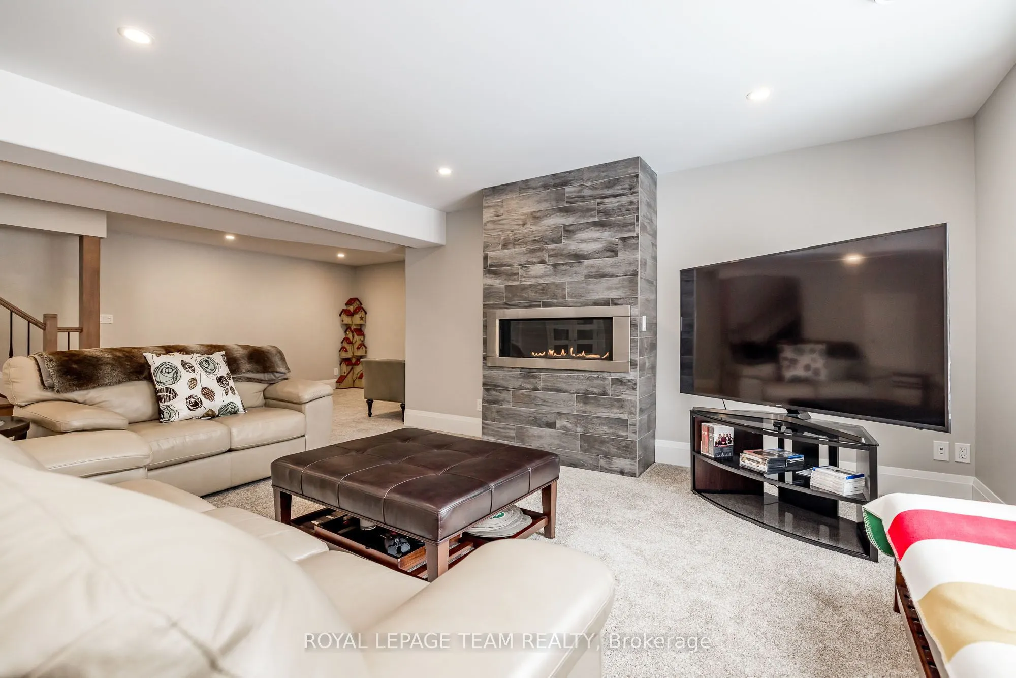 51 Westerra Way