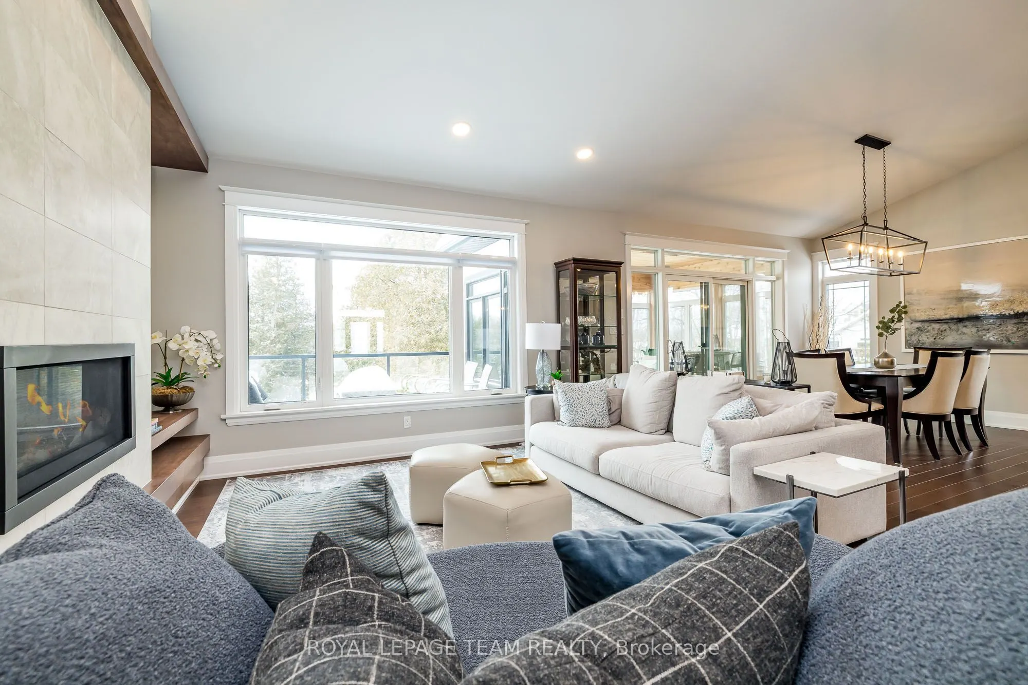 51 Westerra Way