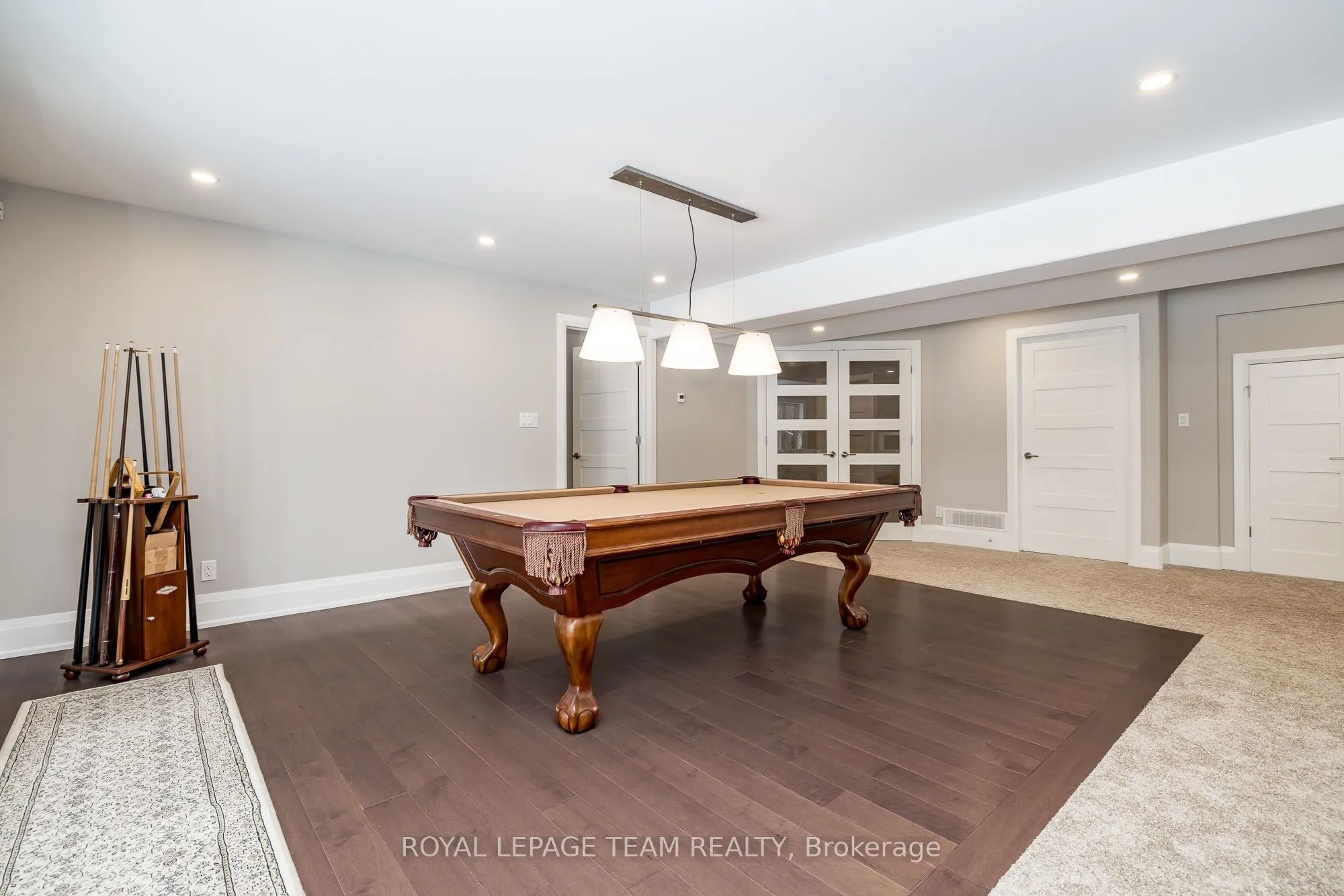 51 Westerra Way