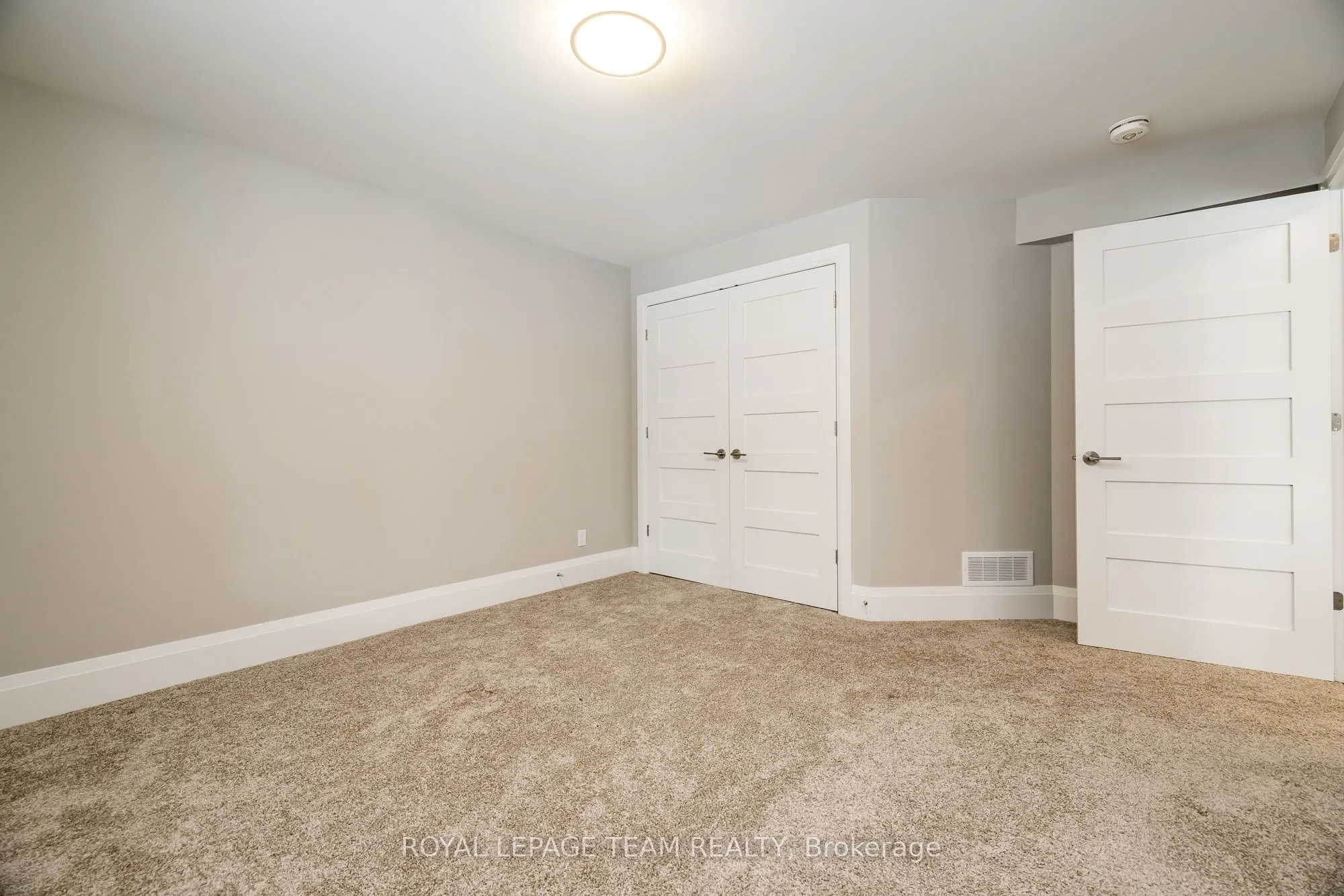51 Westerra Way