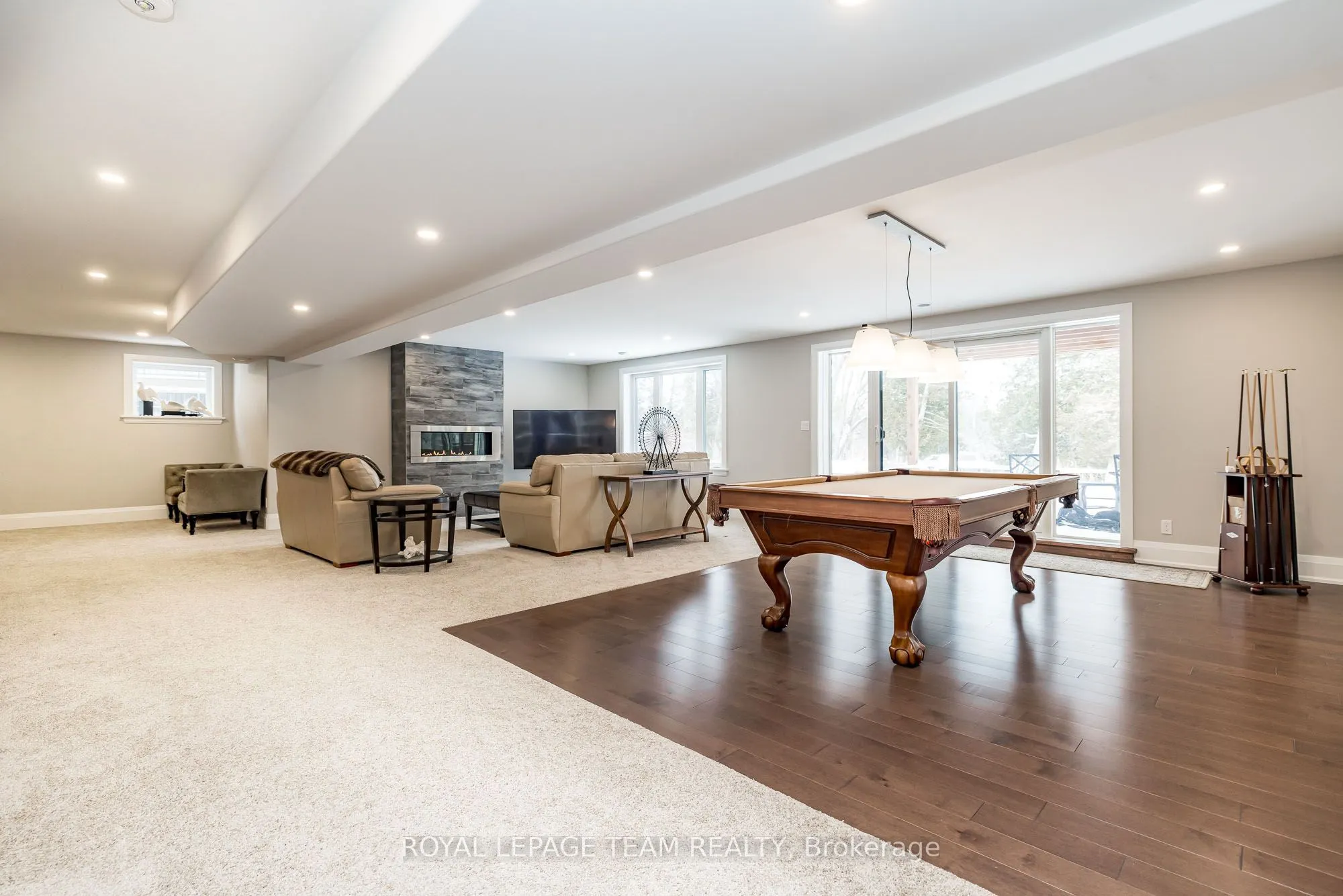 51 Westerra Way