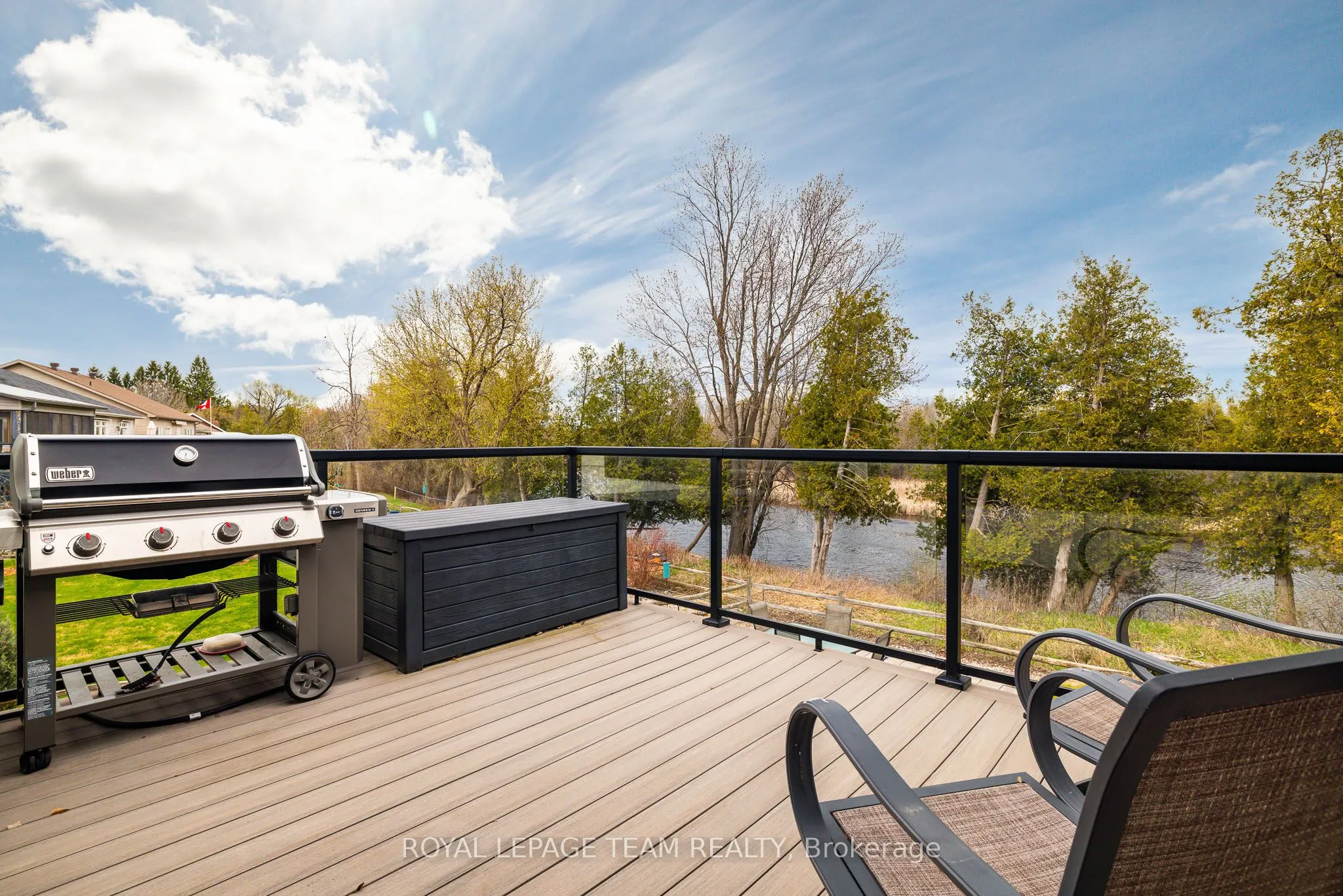 51 Westerra Way