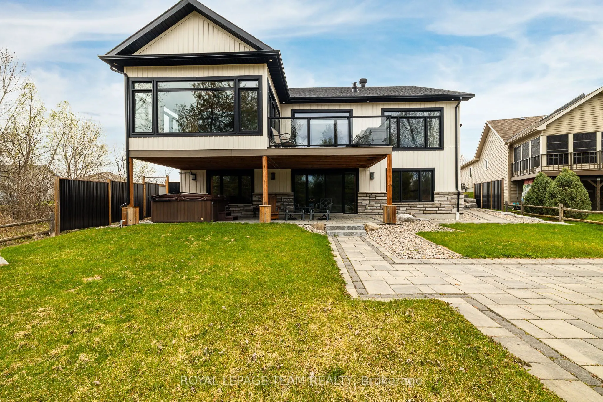 51 Westerra Way