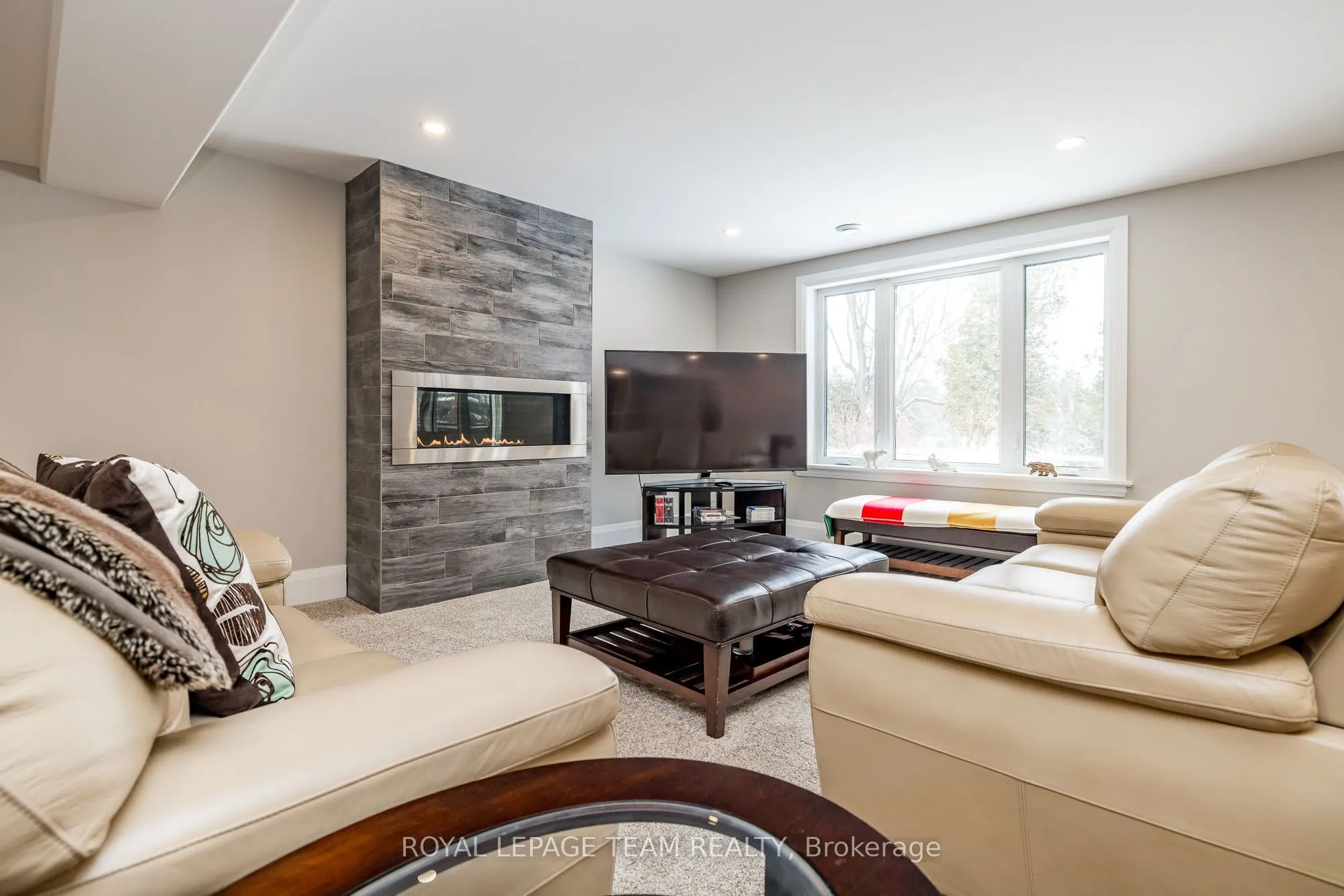 51 Westerra Way