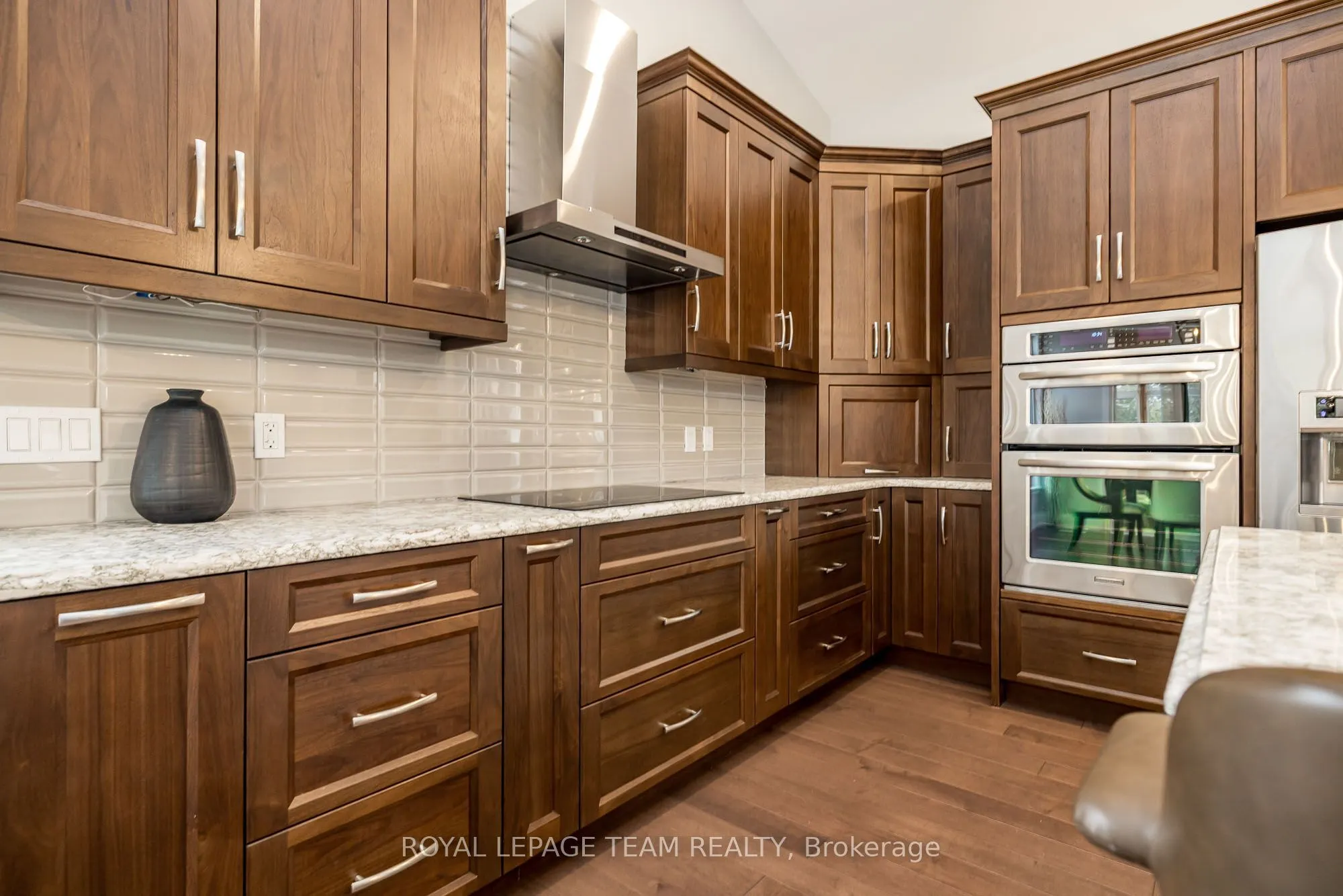 51 Westerra Way
