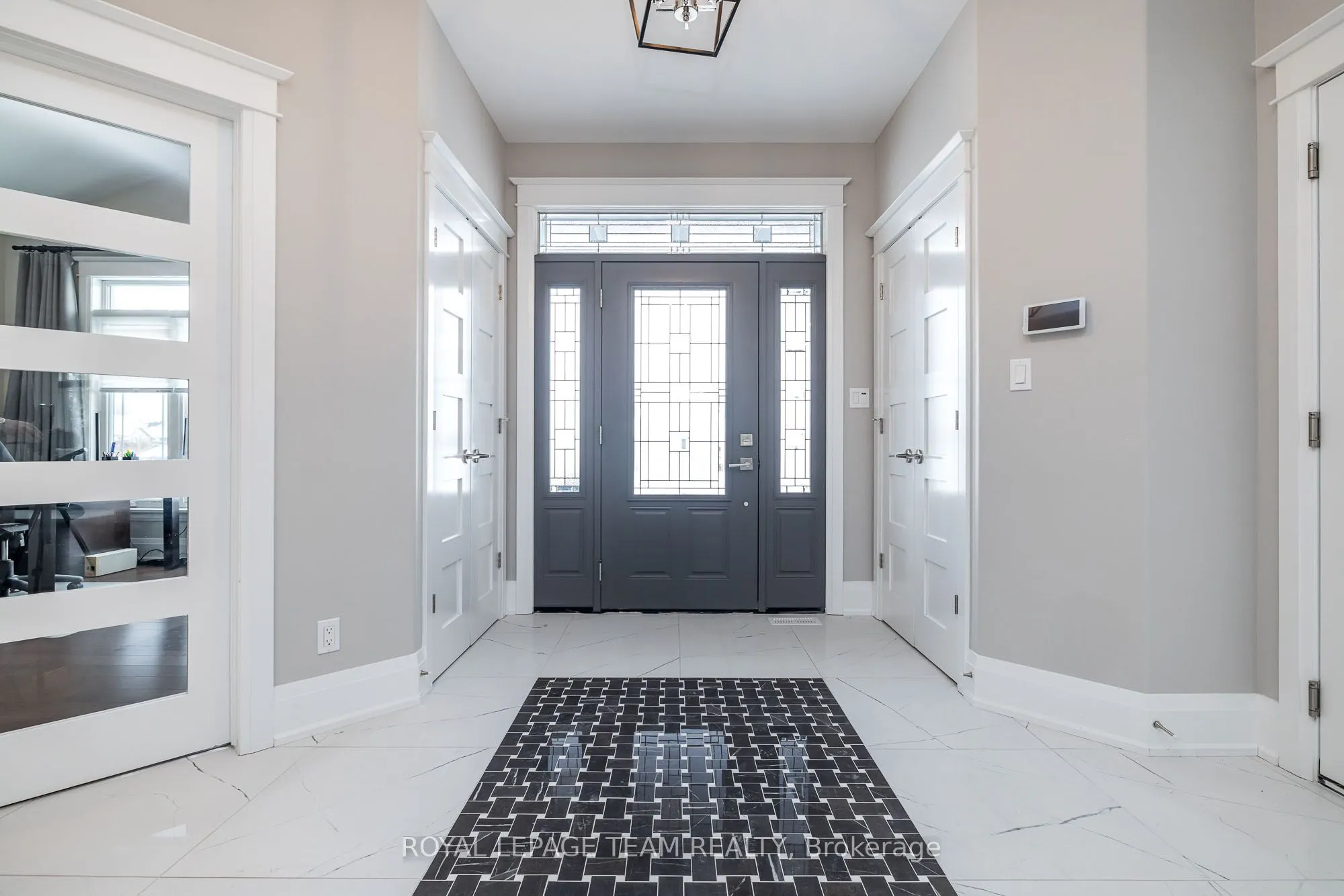 51 Westerra Way
